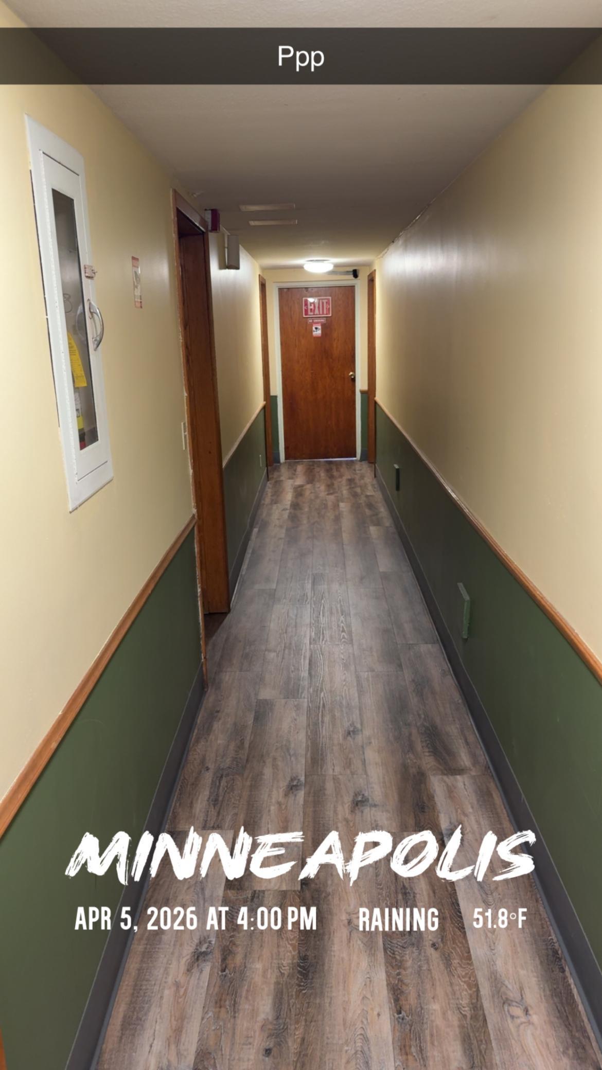View of Commercial Sale at 3537 11th Avenue, Minneapolis MN 55407, Minneapolis (8 of 21) - Mike Wilen | Minnesota Team Real Estate