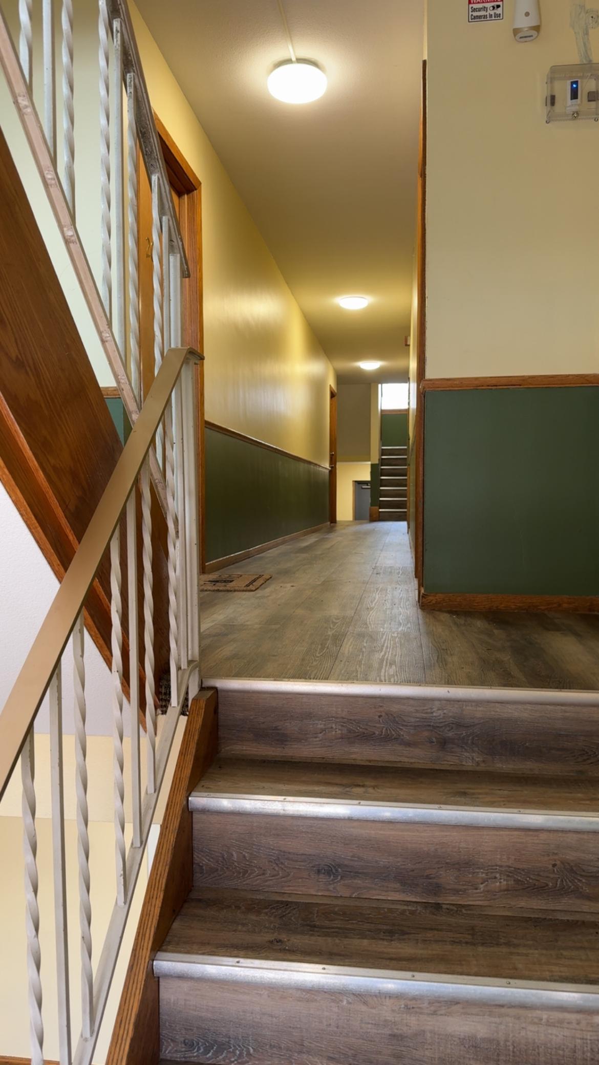 View of Commercial Sale at 3537 11th Avenue, Minneapolis MN 55407, Minneapolis (6 of 21) - Mike Wilen | Minnesota Team Real Estate
