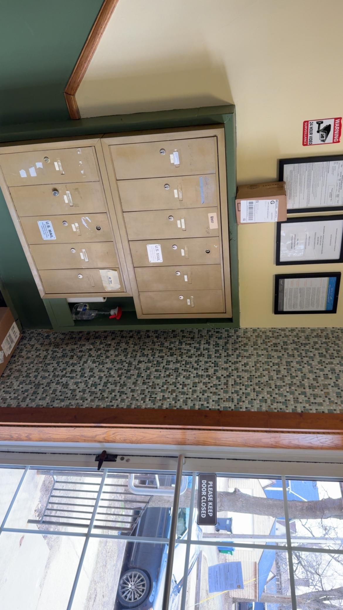View of Commercial Sale at 3537 11th Avenue, Minneapolis MN 55407, Minneapolis (20 of 21) - Mike Wilen | Minnesota Team Real Estate