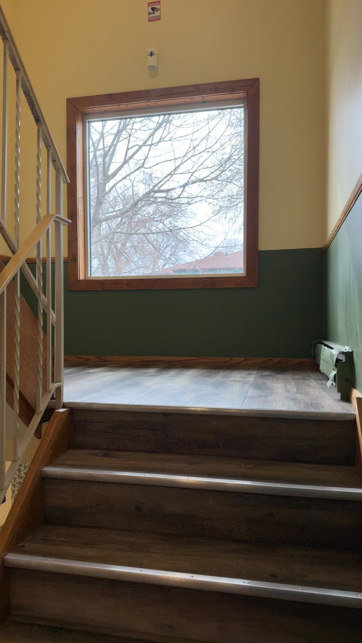 View of Commercial Sale at 3537 11th Avenue, Minneapolis MN 55407, Minneapolis (4 of 21) - Mike Wilen | Minnesota Team Real Estate