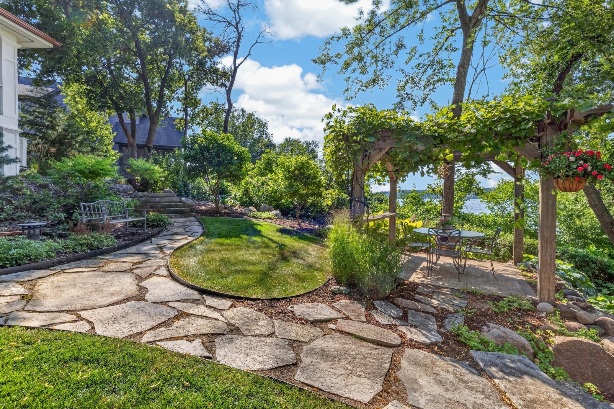 View of Residential at 5488 Fairlawn Shores Trail, Prior Lake MN 55372, Prior Lake (64 of 82) - Mike Wilen | Minnesota Team Real Estate