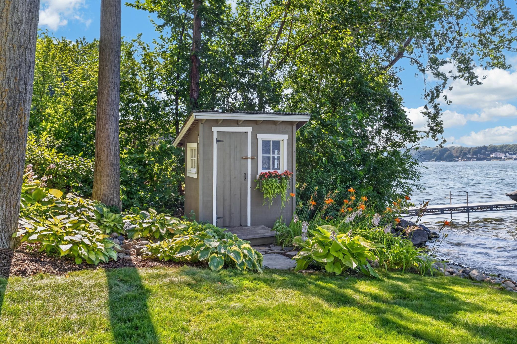 View of Residential at 5488 Fairlawn Shores Trail, Prior Lake MN 55372, Prior Lake (70 of 82) - Mike Wilen | Minnesota Team Real Estate
