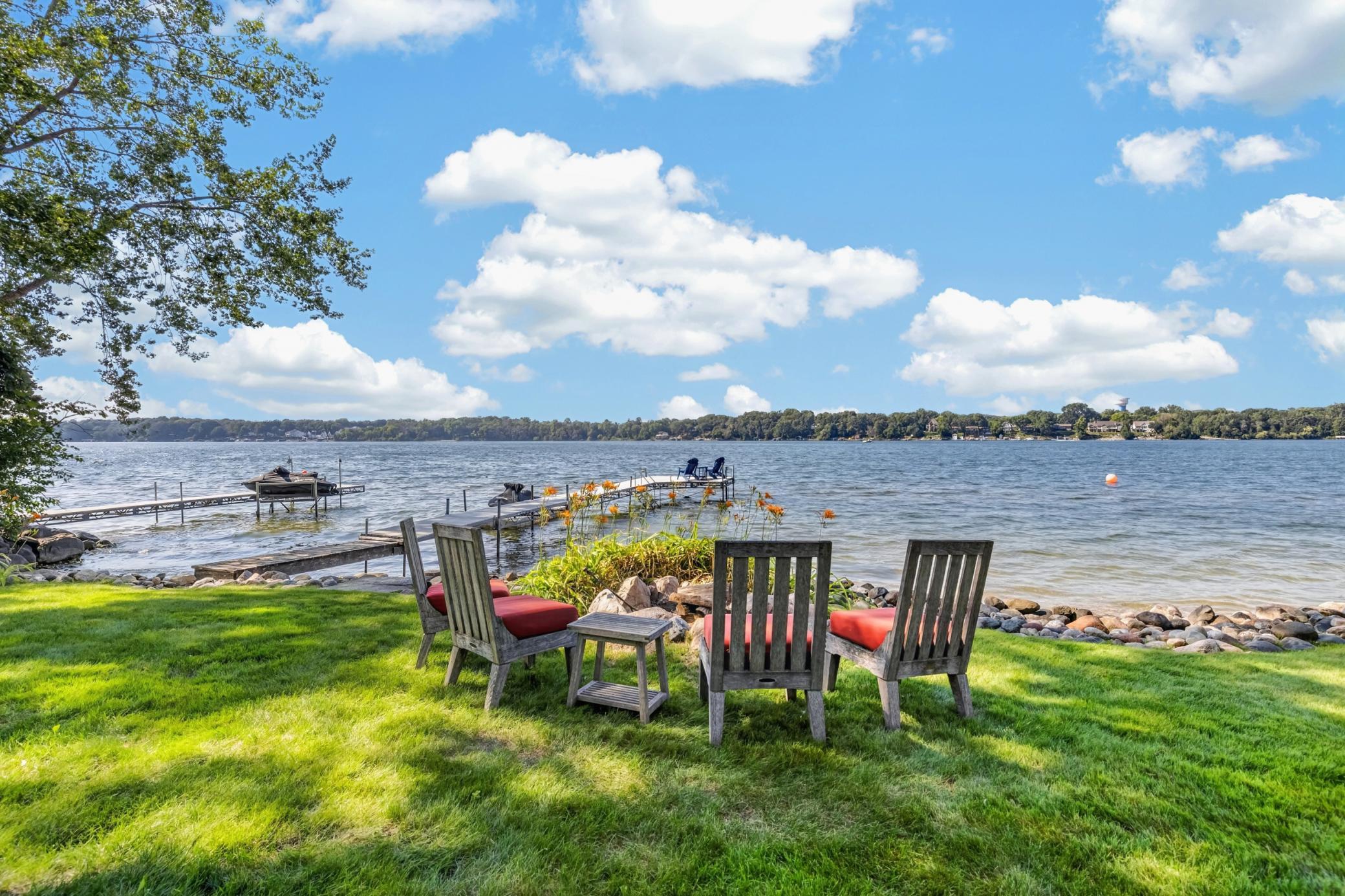 View of Residential at 5488 Fairlawn Shores Trail, Prior Lake MN 55372, Prior Lake (71 of 82) - Mike Wilen | Minnesota Team Real Estate