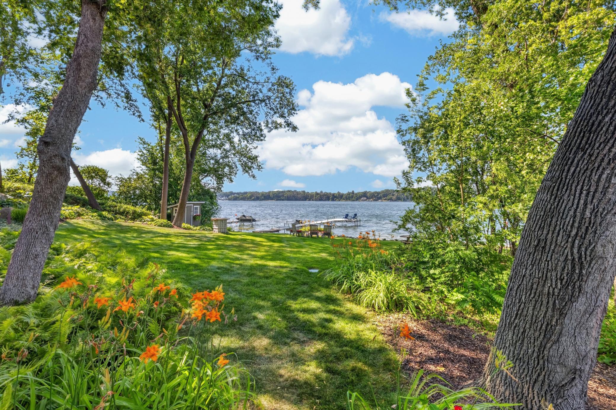 View of Residential at 5488 Fairlawn Shores Trail, Prior Lake MN 55372, Prior Lake (73 of 82) - Mike Wilen | Minnesota Team Real Estate