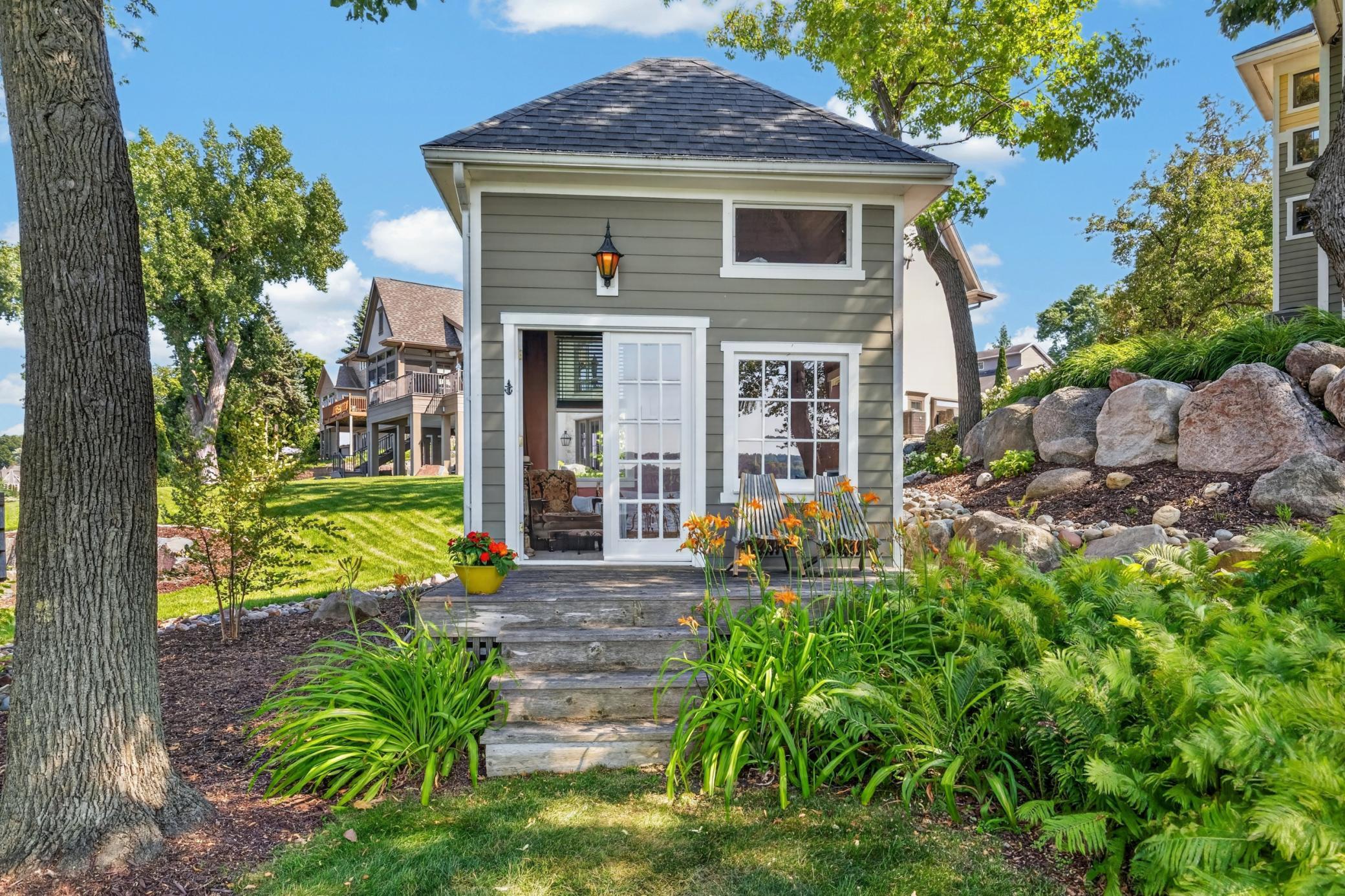 View of Residential at 5488 Fairlawn Shores Trail, Prior Lake MN 55372, Prior Lake (67 of 82) - Mike Wilen | Minnesota Team Real Estate
