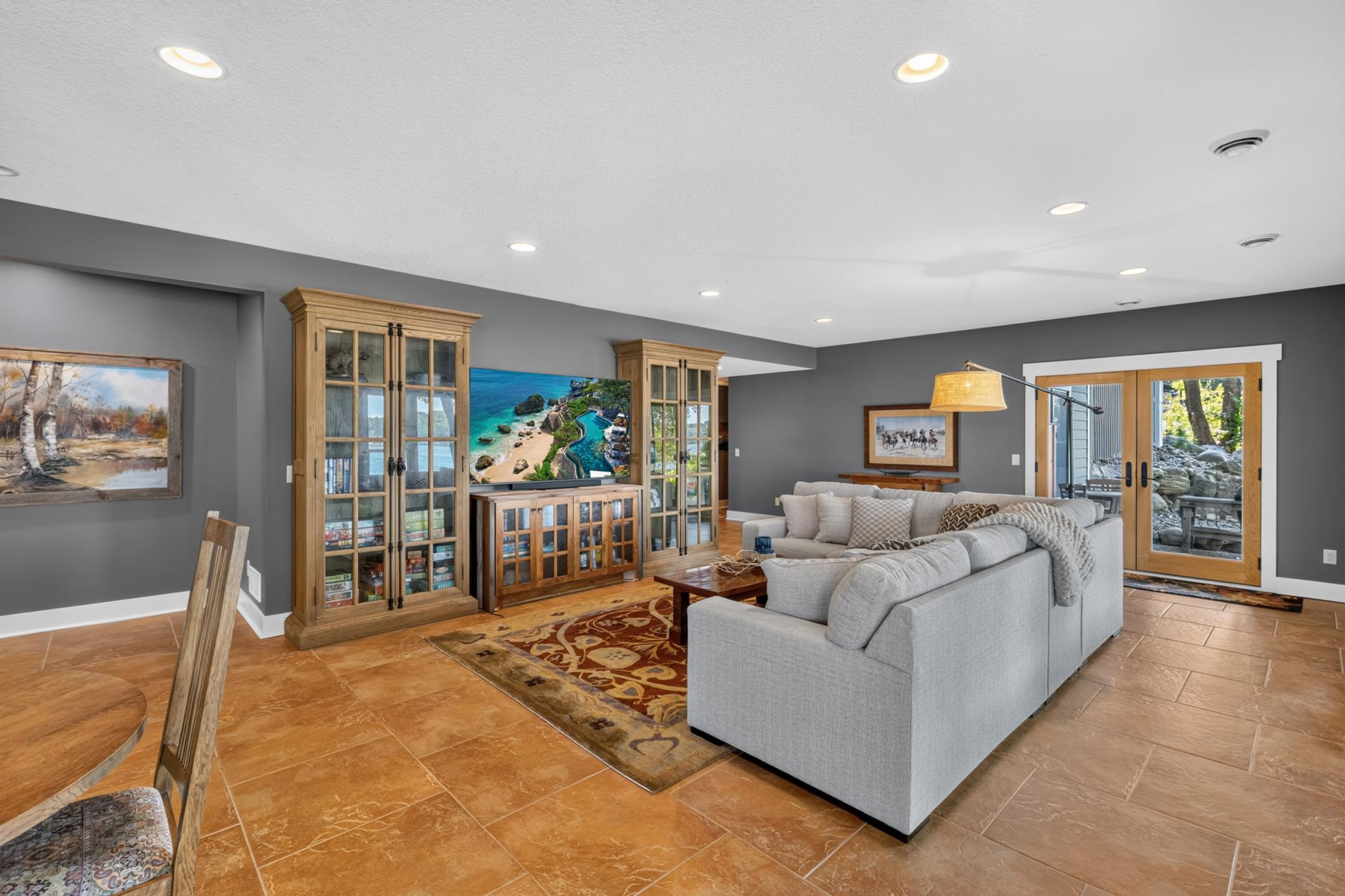 View of Residential at 5488 Fairlawn Shores Trail, Prior Lake MN 55372, Prior Lake (56 of 82) - Mike Wilen | Minnesota Team Real Estate