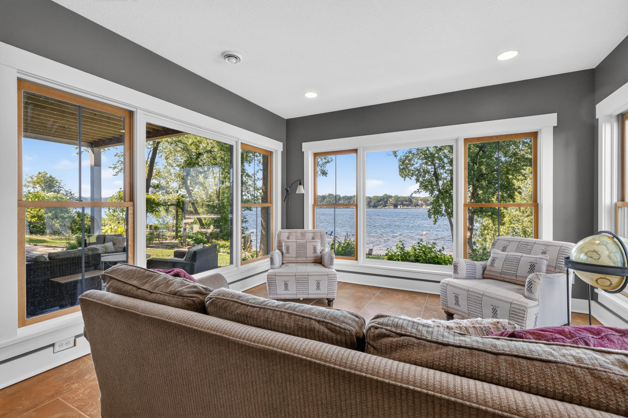 View of Residential at 5488 Fairlawn Shores Trail, Prior Lake MN 55372, Prior Lake (55 of 82) - Mike Wilen | Minnesota Team Real Estate