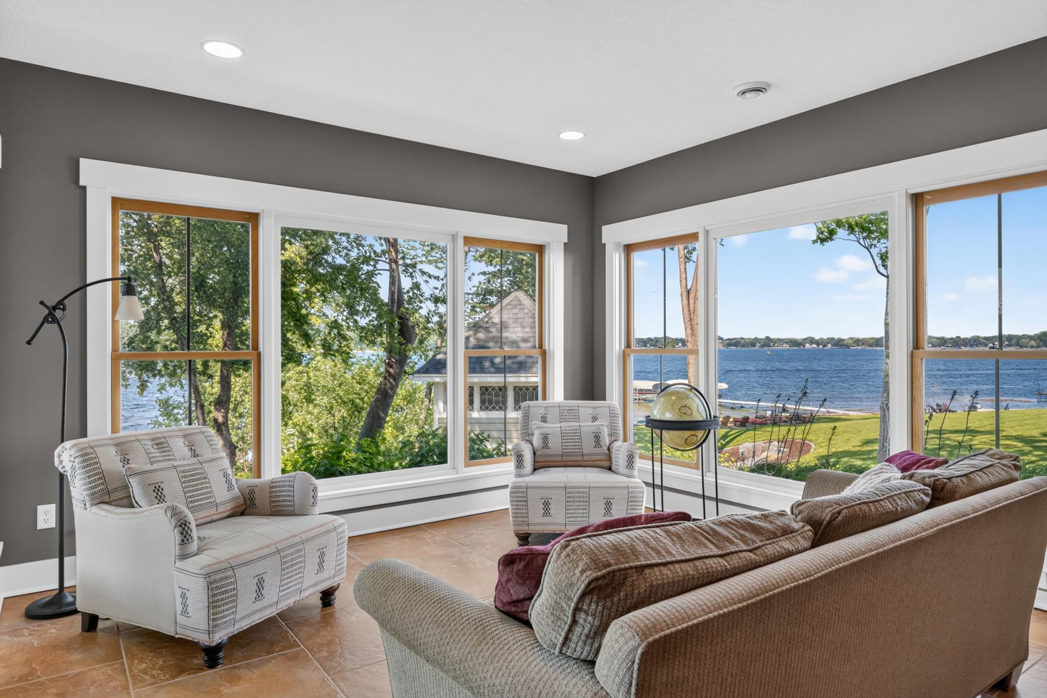 View of Residential at 5488 Fairlawn Shores Trail, Prior Lake MN 55372, Prior Lake (54 of 82) - Mike Wilen | Minnesota Team Real Estate