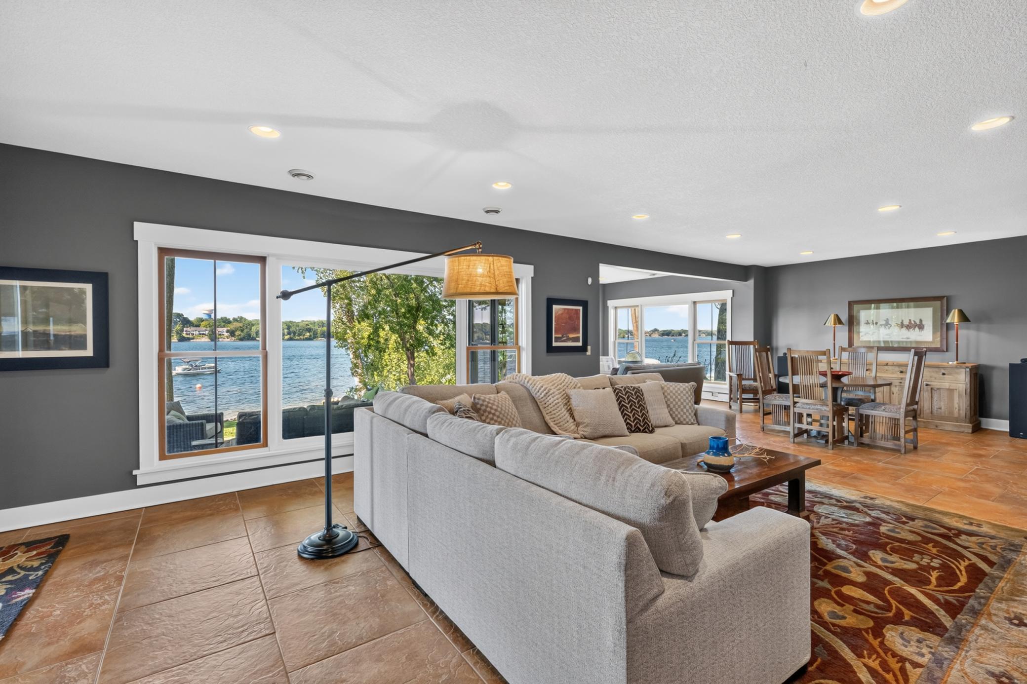 View of Residential at 5488 Fairlawn Shores Trail, Prior Lake MN 55372, Prior Lake (53 of 82) - Mike Wilen | Minnesota Team Real Estate