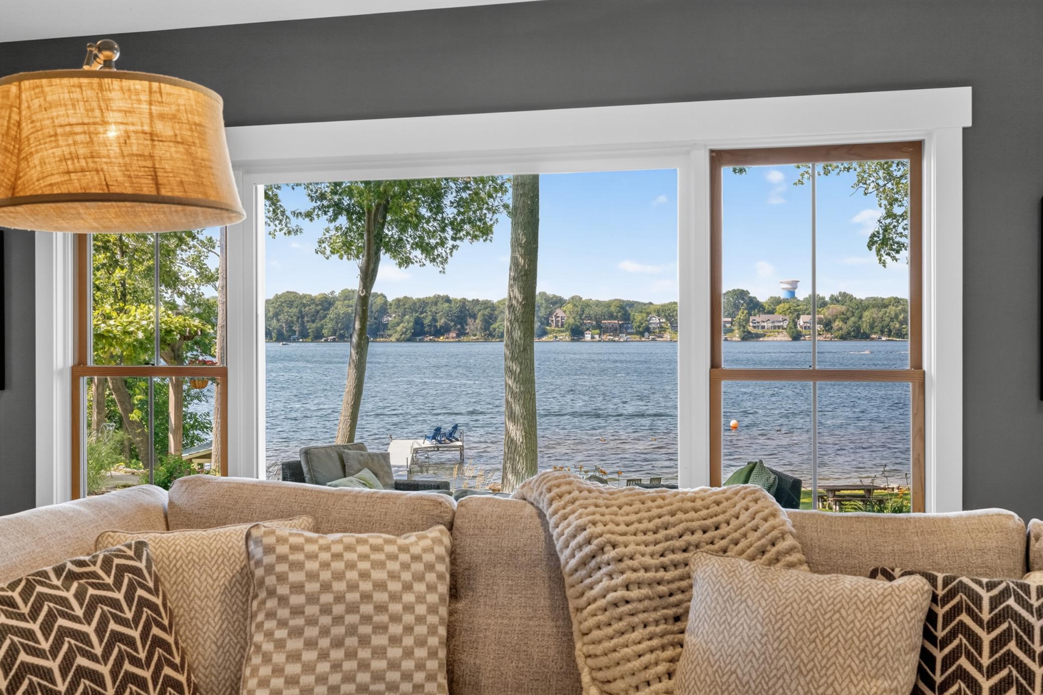 View of Residential at 5488 Fairlawn Shores Trail, Prior Lake MN 55372, Prior Lake (52 of 82) - Mike Wilen | Minnesota Team Real Estate