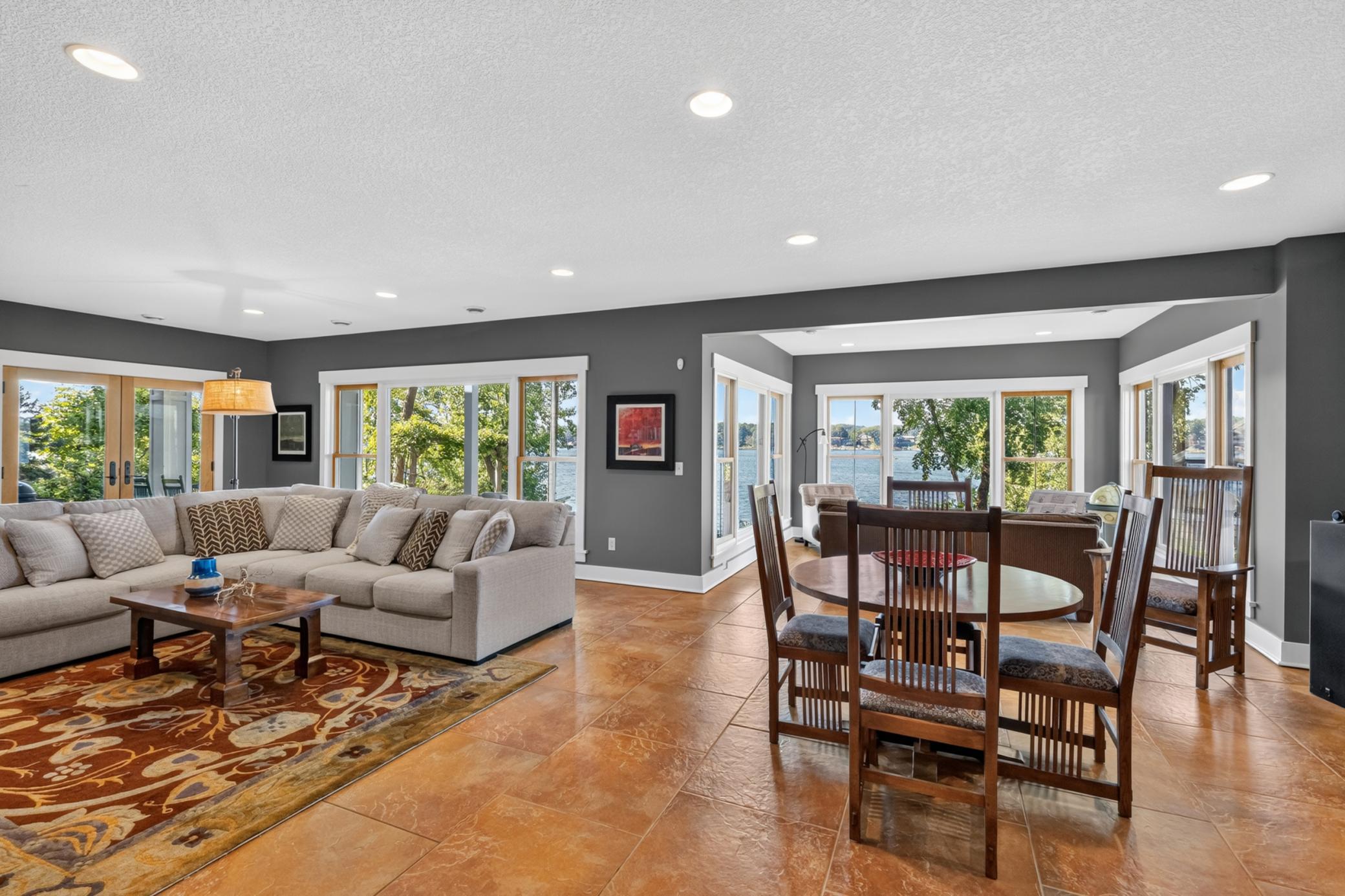 View of Residential at 5488 Fairlawn Shores Trail, Prior Lake MN 55372, Prior Lake (51 of 82) - Mike Wilen | Minnesota Team Real Estate