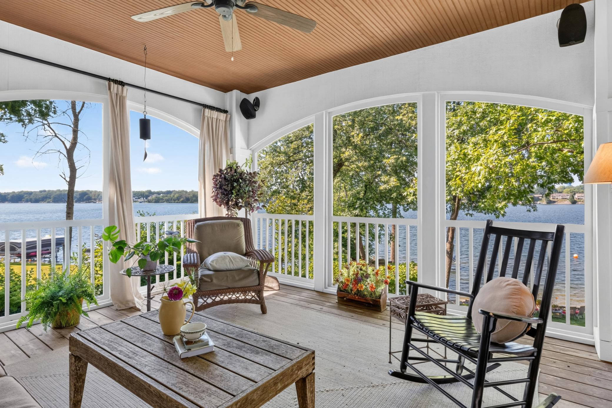 View of Residential at 5488 Fairlawn Shores Trail, Prior Lake MN 55372, Prior Lake (28 of 82) - Mike Wilen | Minnesota Team Real Estate