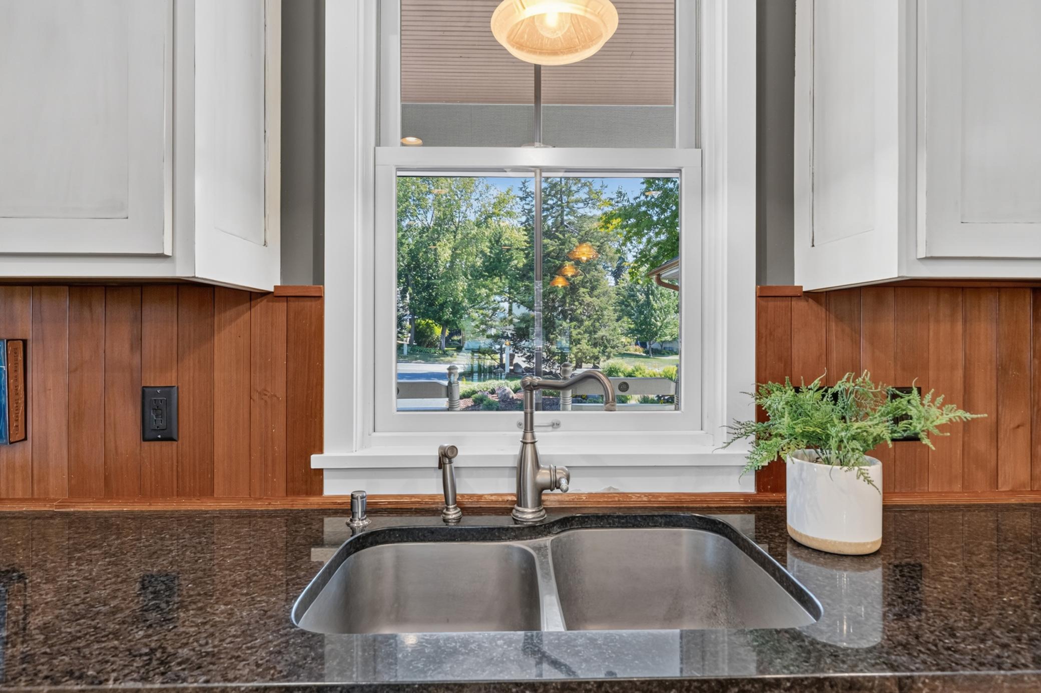 View of Residential at 5488 Fairlawn Shores Trail, Prior Lake MN 55372, Prior Lake (22 of 82) - Mike Wilen | Minnesota Team Real Estate