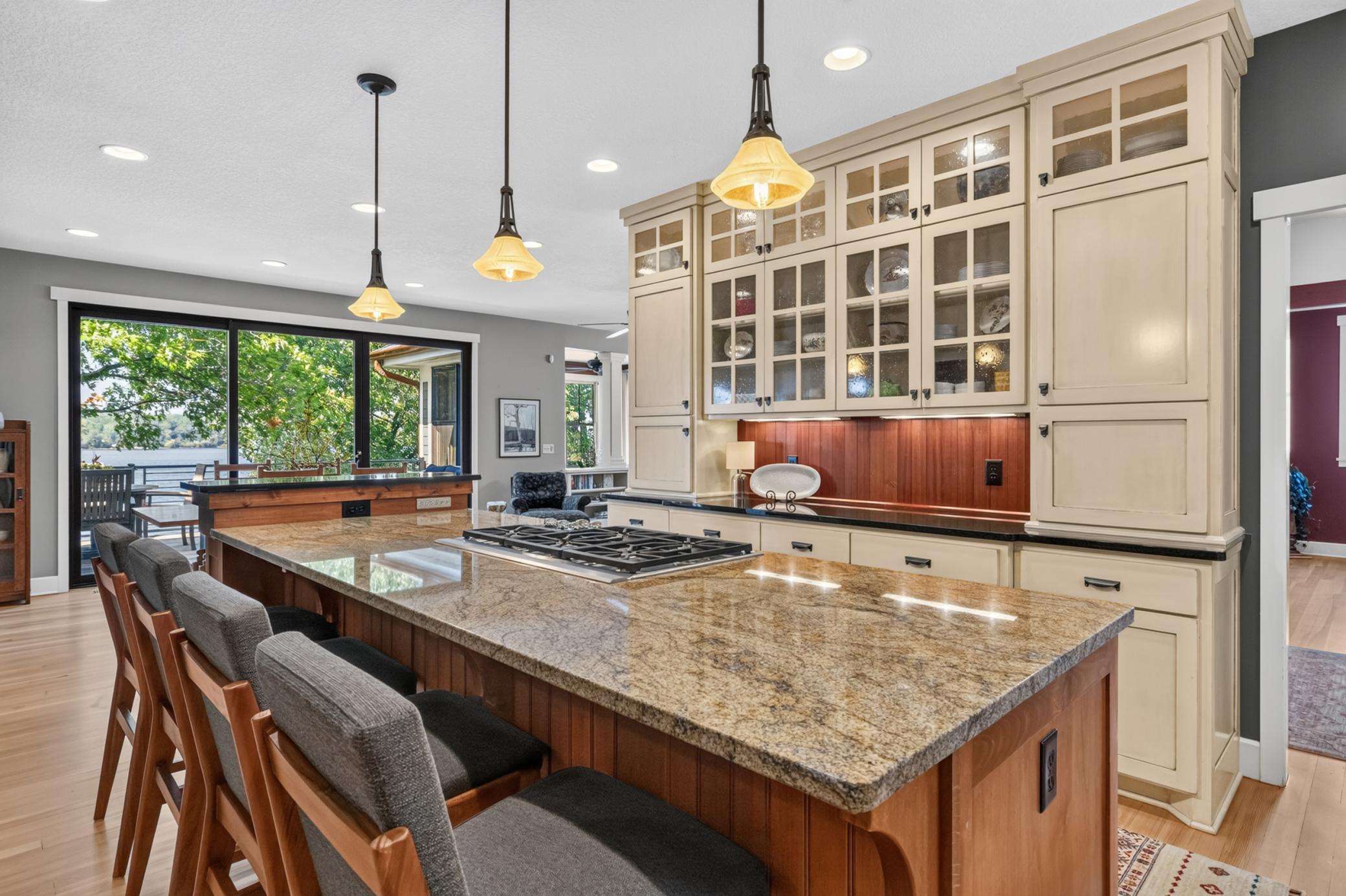 View of Residential at 5488 Fairlawn Shores Trail, Prior Lake MN 55372, Prior Lake (21 of 82) - Mike Wilen | Minnesota Team Real Estate