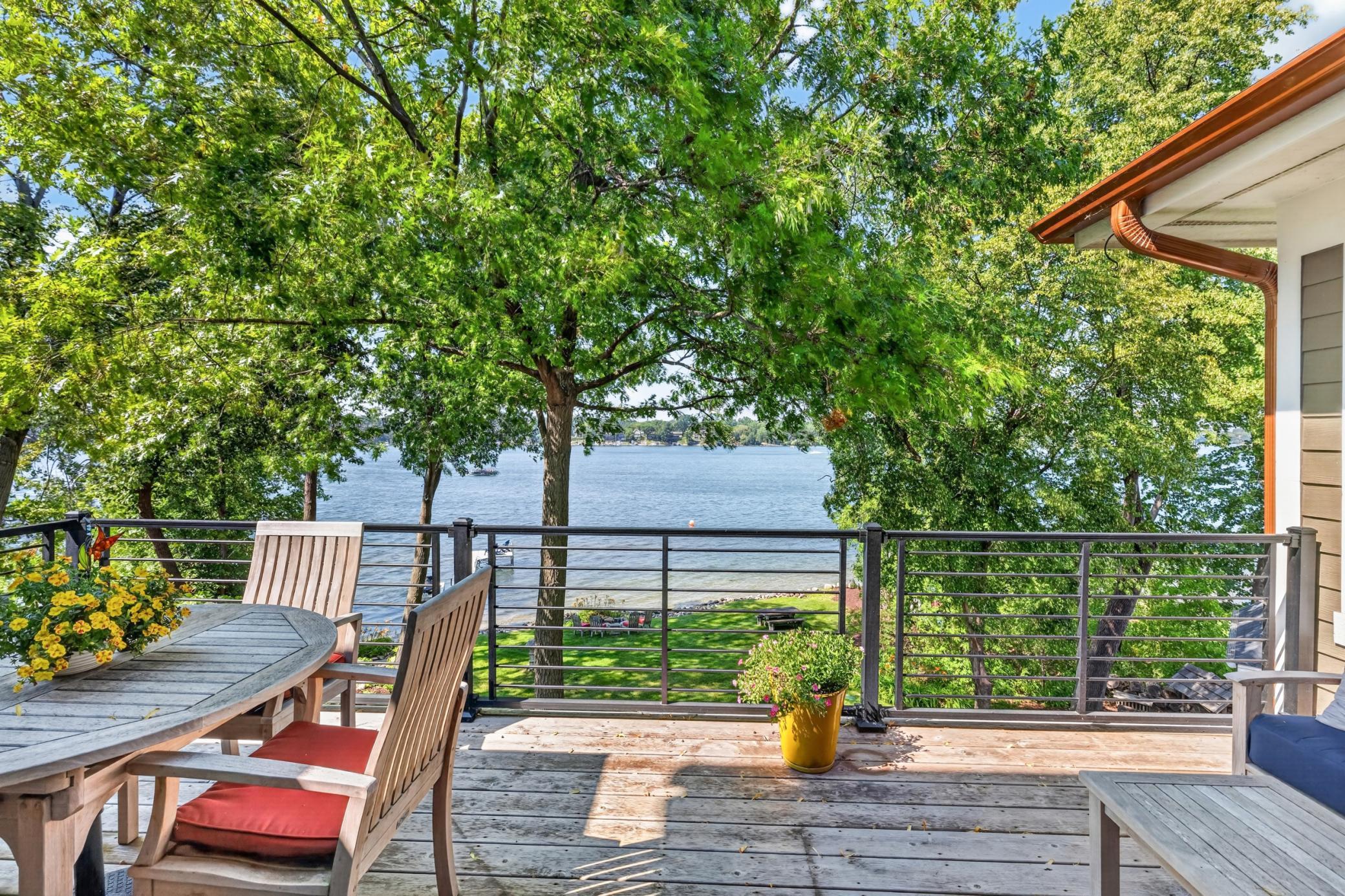 View of Residential at 5488 Fairlawn Shores Trail, Prior Lake MN 55372, Prior Lake (17 of 82) - Mike Wilen | Minnesota Team Real Estate