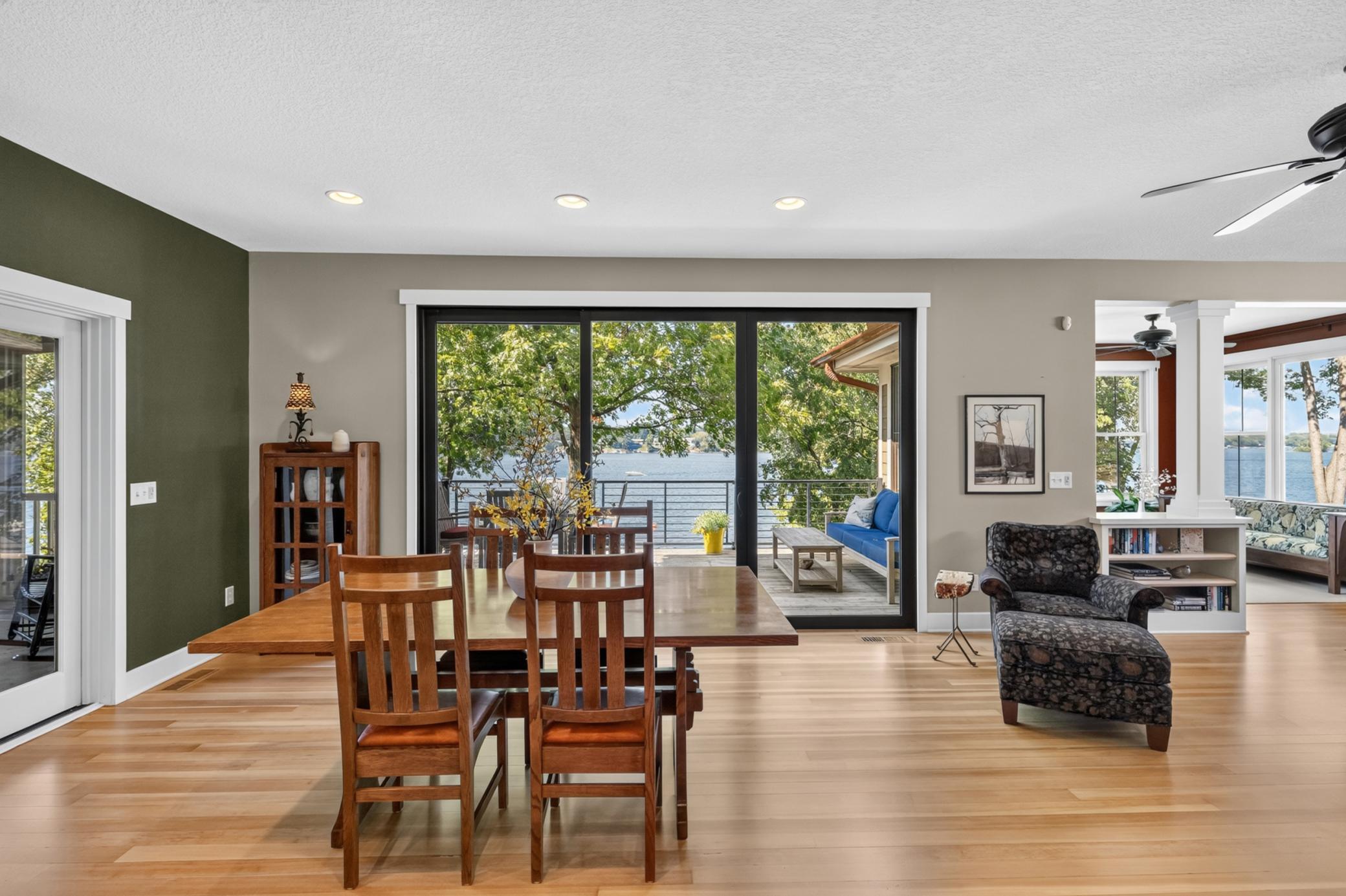 View of Residential at 5488 Fairlawn Shores Trail, Prior Lake MN 55372, Prior Lake (16 of 82) - Mike Wilen | Minnesota Team Real Estate