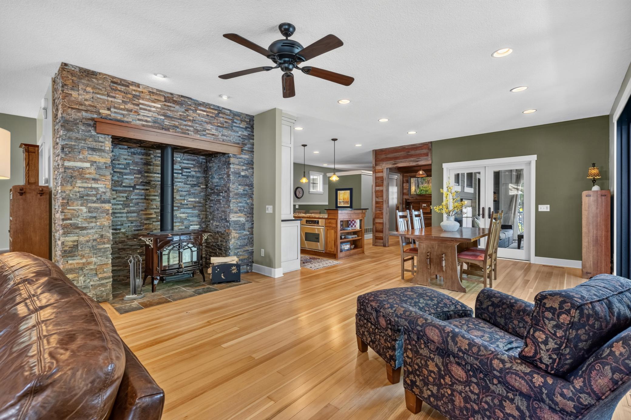View of Residential at 5488 Fairlawn Shores Trail, Prior Lake MN 55372, Prior Lake (14 of 82) - Mike Wilen | Minnesota Team Real Estate