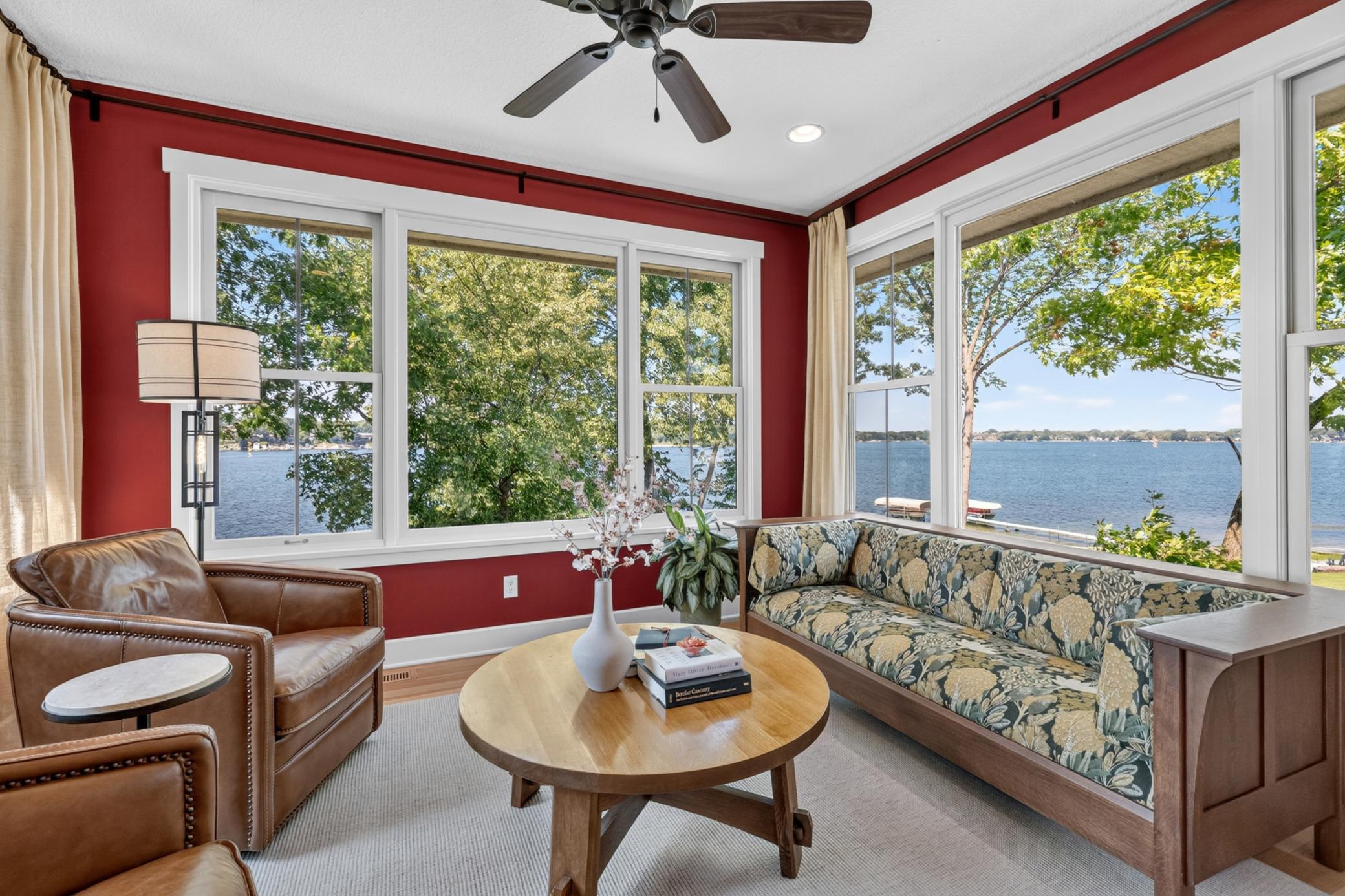 View of Residential at 5488 Fairlawn Shores Trail, Prior Lake MN 55372, Prior Lake (12 of 82) - Mike Wilen | Minnesota Team Real Estate