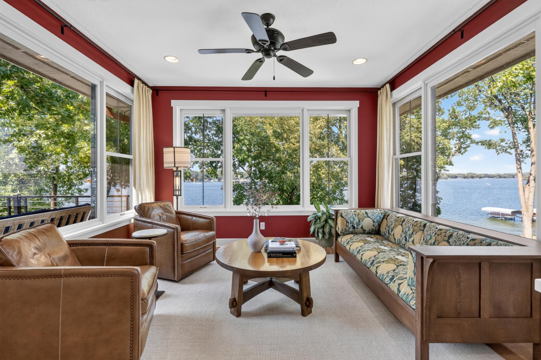 View of Residential at 5488 Fairlawn Shores Trail, Prior Lake MN 55372, Prior Lake (11 of 82) - Mike Wilen | Minnesota Team Real Estate