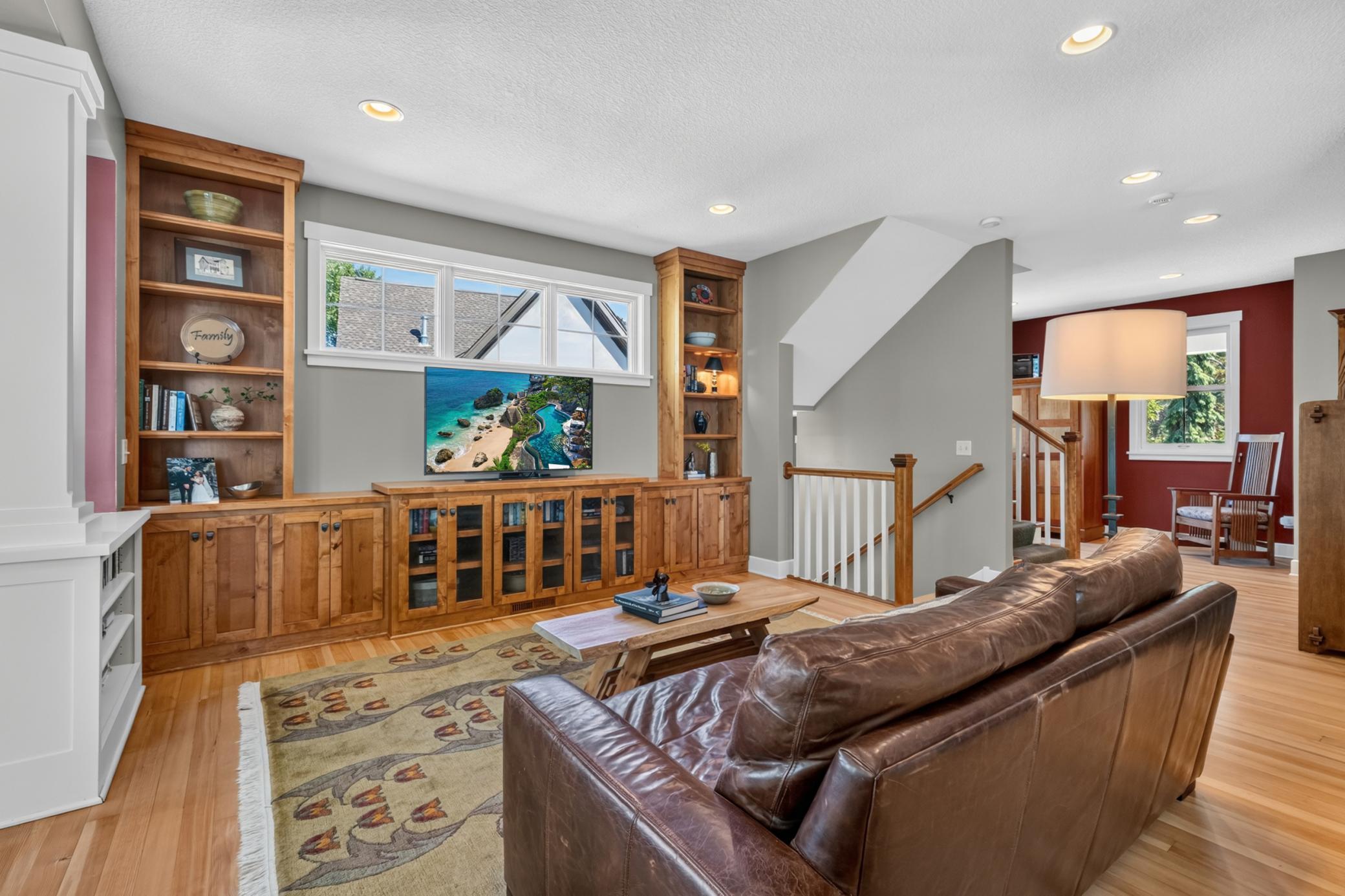 View of Residential at 5488 Fairlawn Shores Trail, Prior Lake MN 55372, Prior Lake (9 of 82) - Mike Wilen | Minnesota Team Real Estate