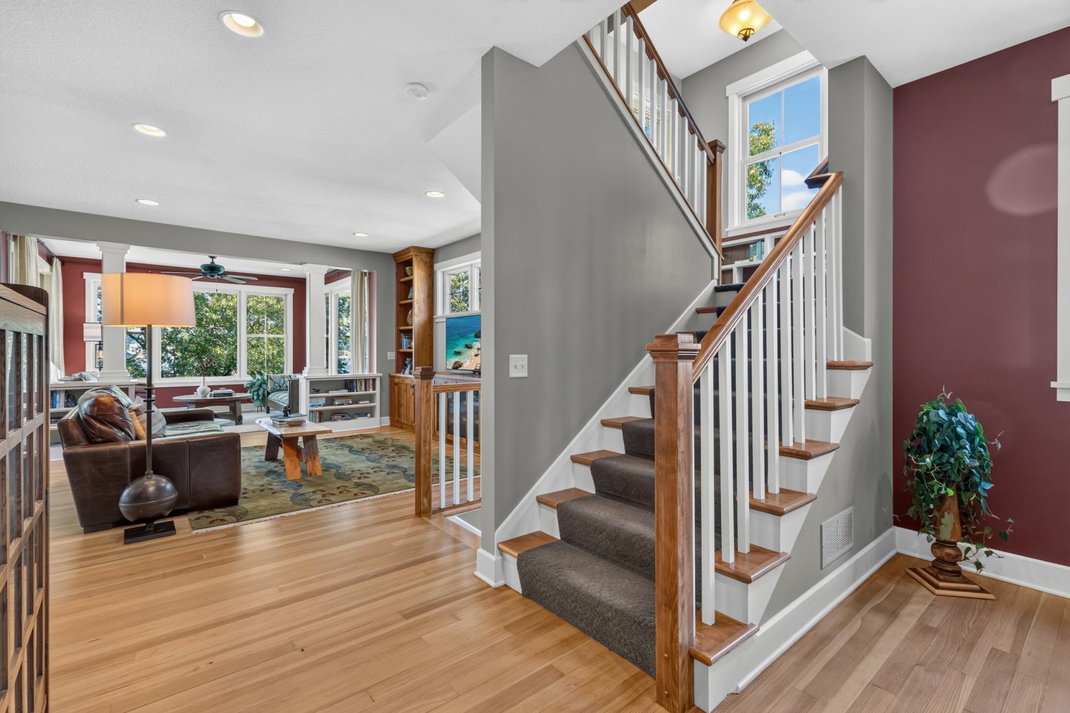 View of Residential at 5488 Fairlawn Shores Trail, Prior Lake MN 55372, Prior Lake (36 of 82) - Mike Wilen | Minnesota Team Real Estate