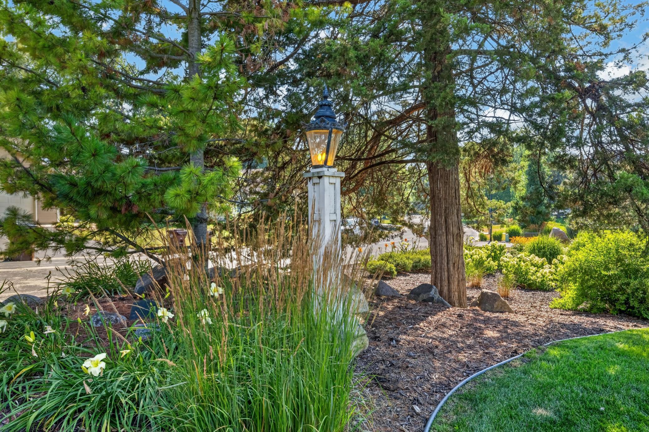View of Residential at 5488 Fairlawn Shores Trail, Prior Lake MN 55372, Prior Lake (4 of 82) - Mike Wilen | Minnesota Team Real Estate