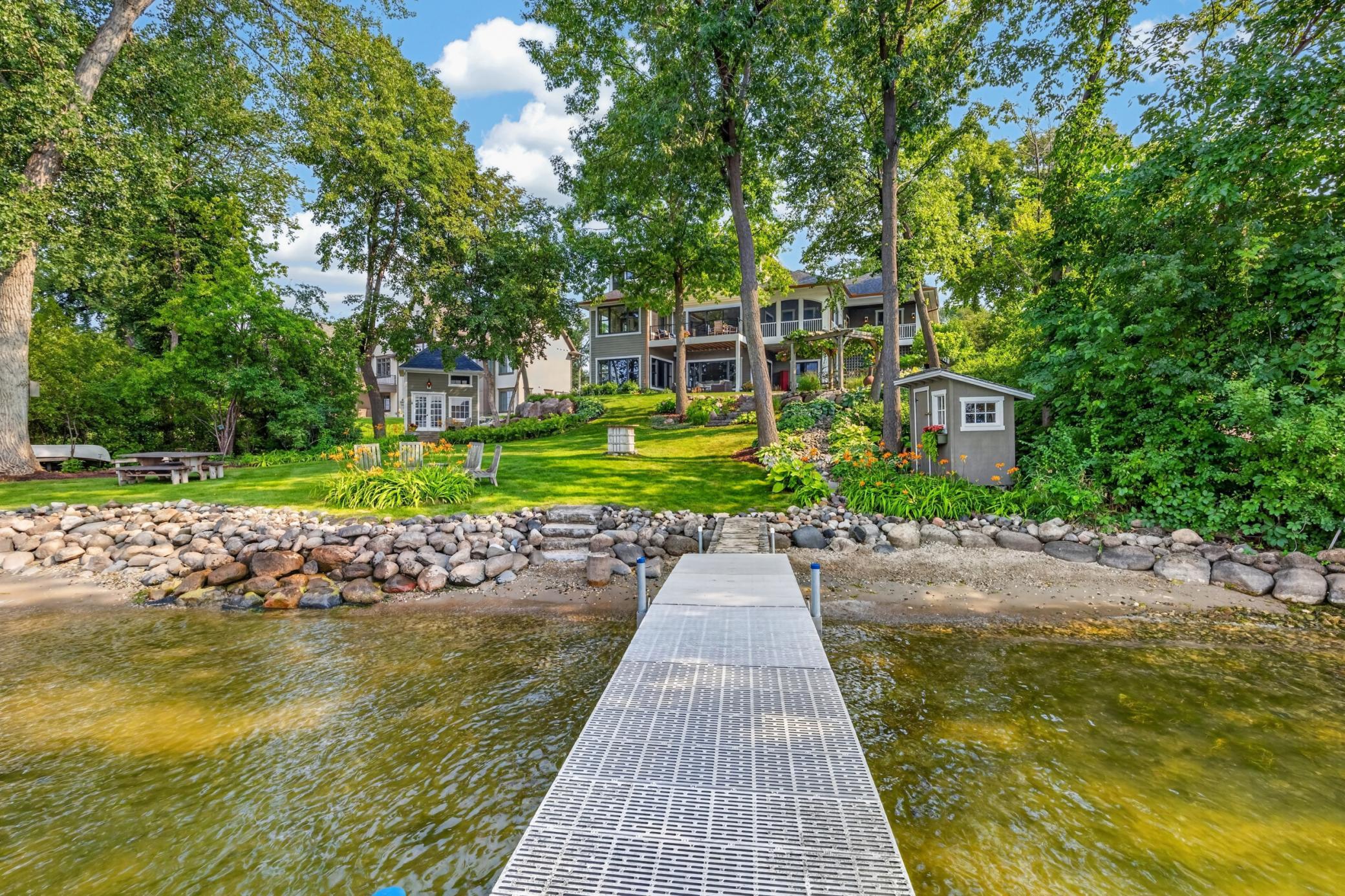 View of Residential at 5488 Fairlawn Shores Trail, Prior Lake MN 55372, Prior Lake (81 of 82) - Mike Wilen | Minnesota Team Real Estate