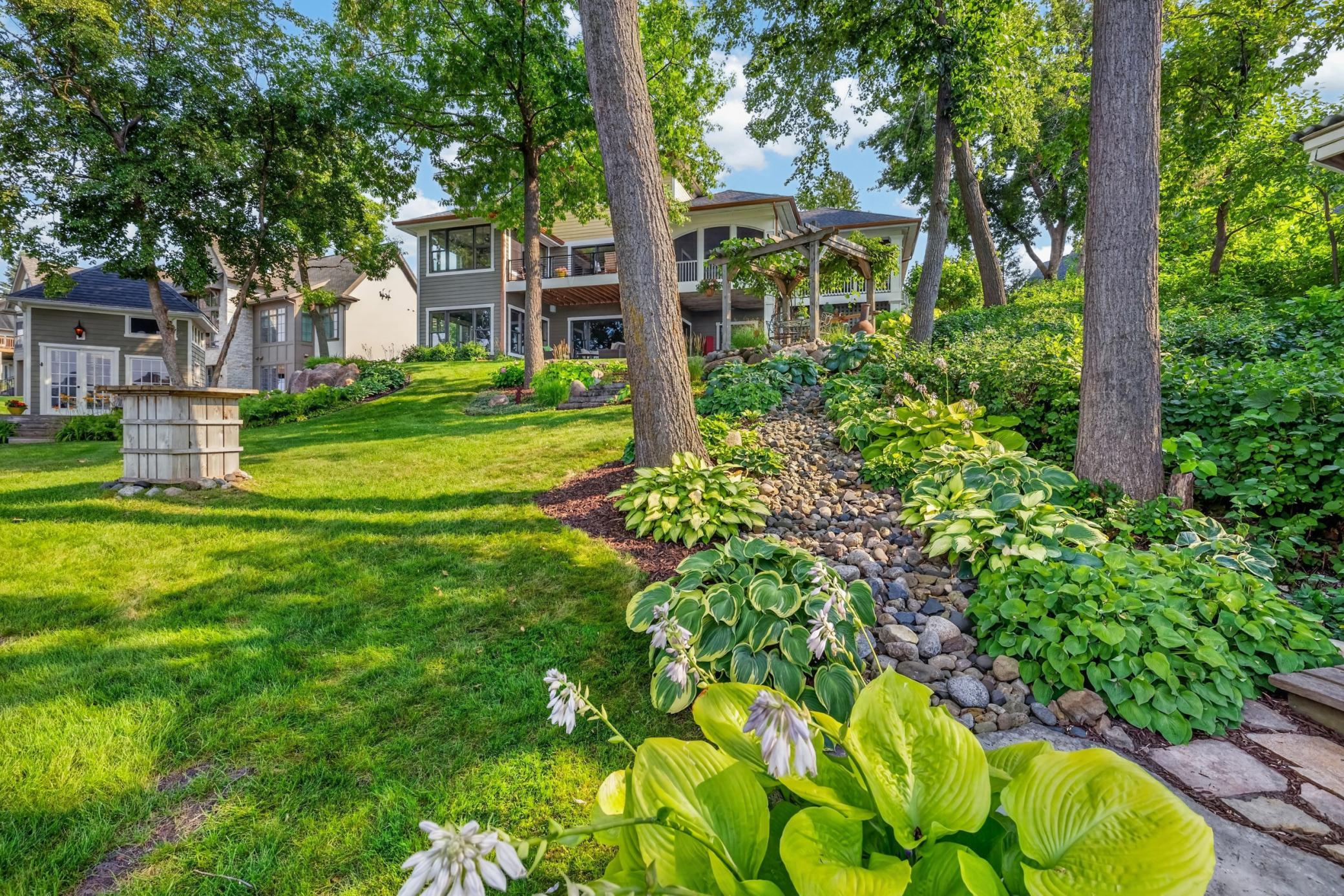 View of Residential at 5488 Fairlawn Shores Trail, Prior Lake MN 55372, Prior Lake (80 of 82) - Mike Wilen | Minnesota Team Real Estate