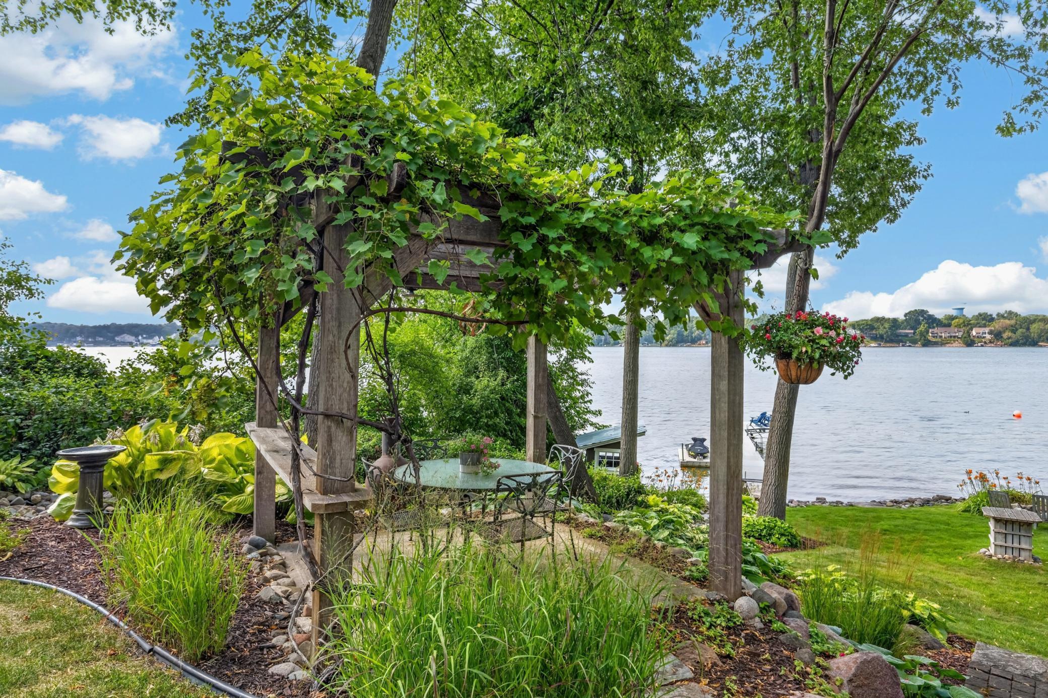 View of Residential at 5488 Fairlawn Shores Trail, Prior Lake MN 55372, Prior Lake (65 of 82) - Mike Wilen | Minnesota Team Real Estate