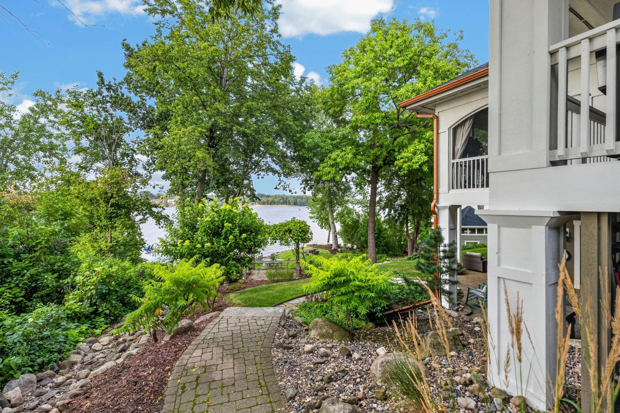 View of Residential at 5488 Fairlawn Shores Trail, Prior Lake MN 55372, Prior Lake (62 of 82) - Mike Wilen | Minnesota Team Real Estate