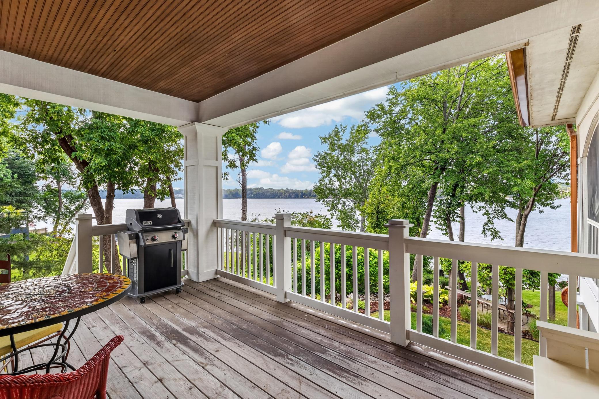 View of Residential at 5488 Fairlawn Shores Trail, Prior Lake MN 55372, Prior Lake (61 of 82) - Mike Wilen | Minnesota Team Real Estate