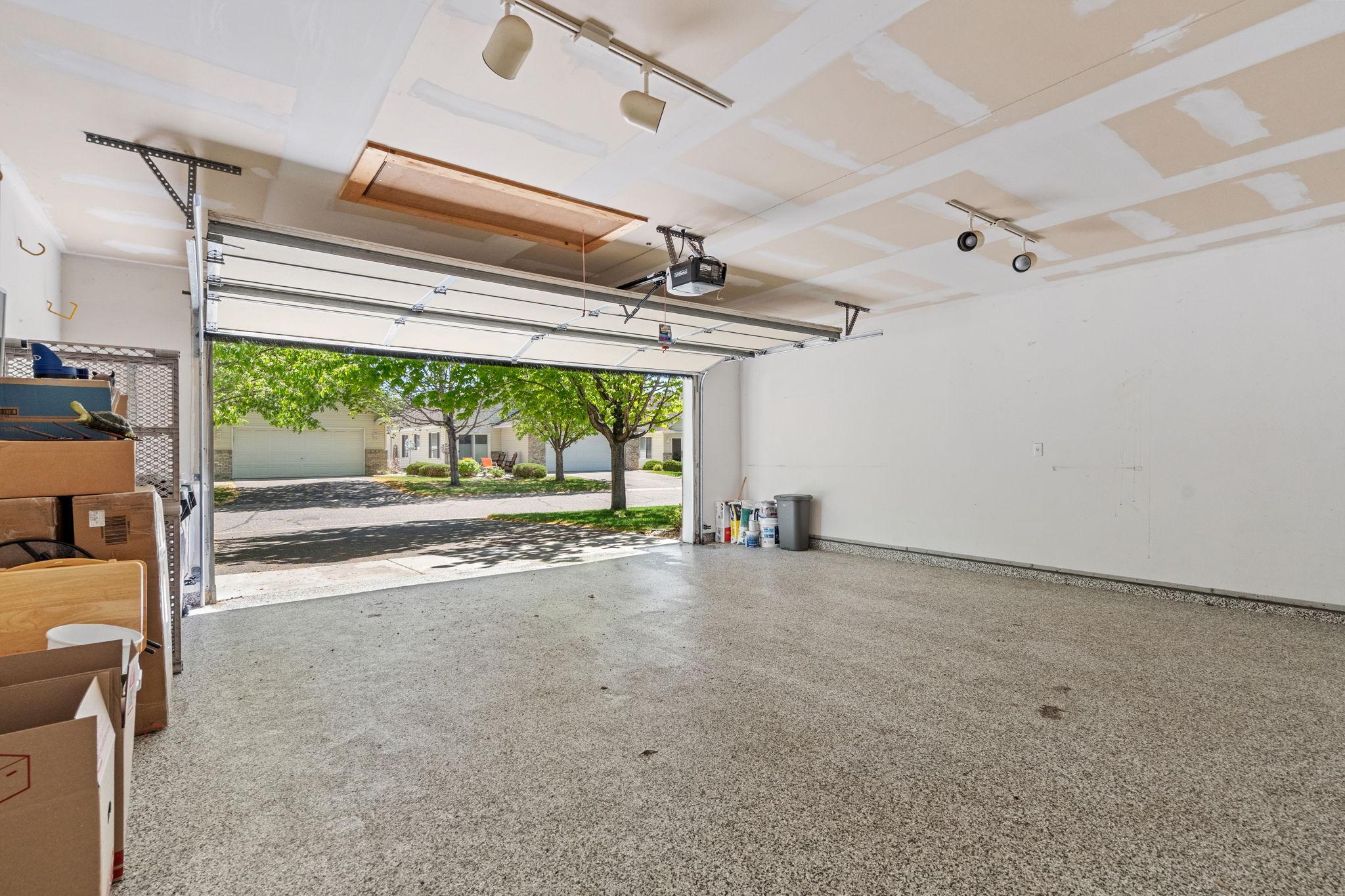 View of Residential at 11792 Xenia Street, Coon Rapids MN 55433, Coon Rapids (19 of 28) - Mike Wilen | Minnesota Team Real Estate