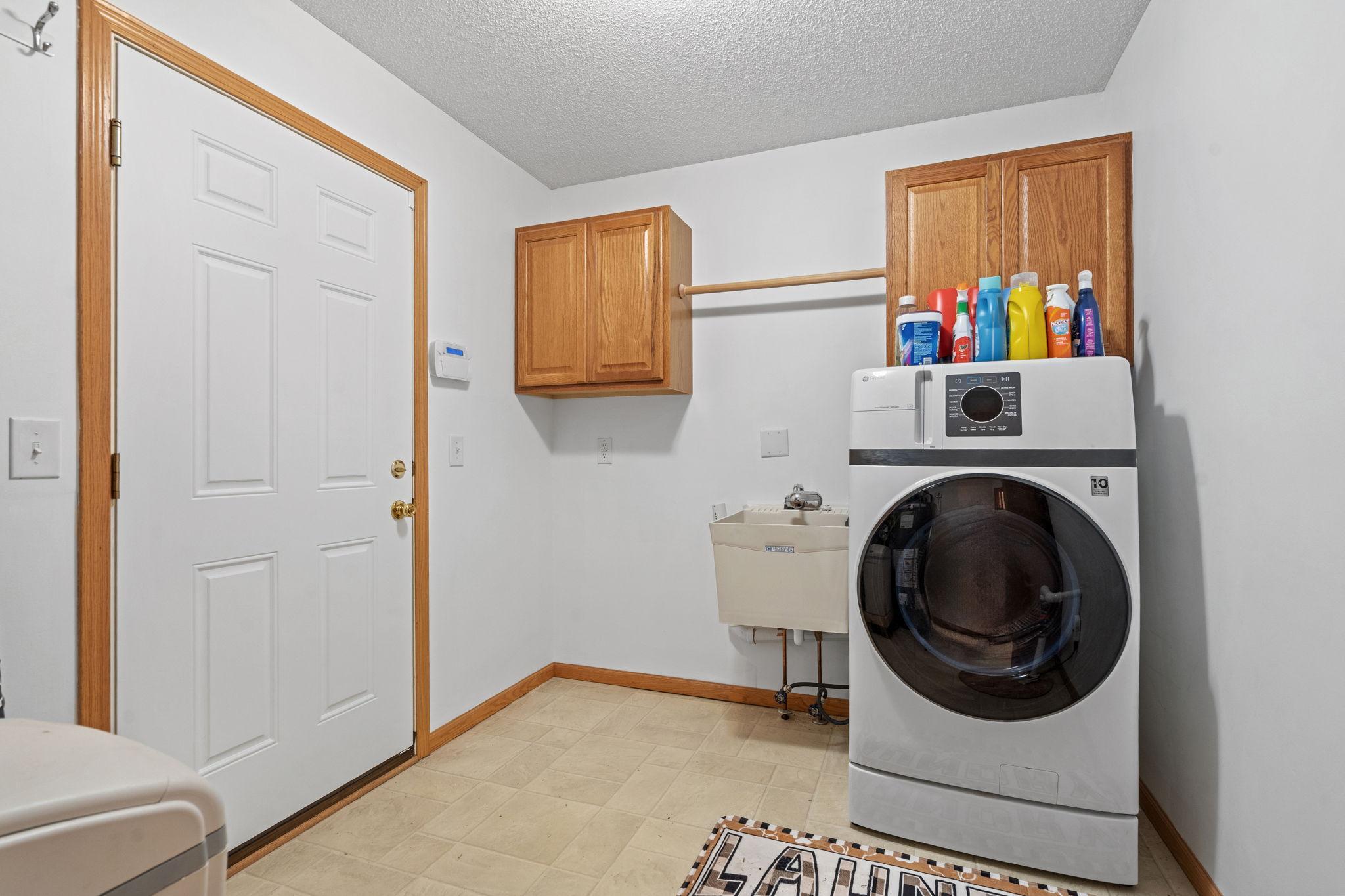 View of Residential at 11792 Xenia Street, Coon Rapids MN 55433, Coon Rapids (18 of 28) - Mike Wilen | Minnesota Team Real Estate