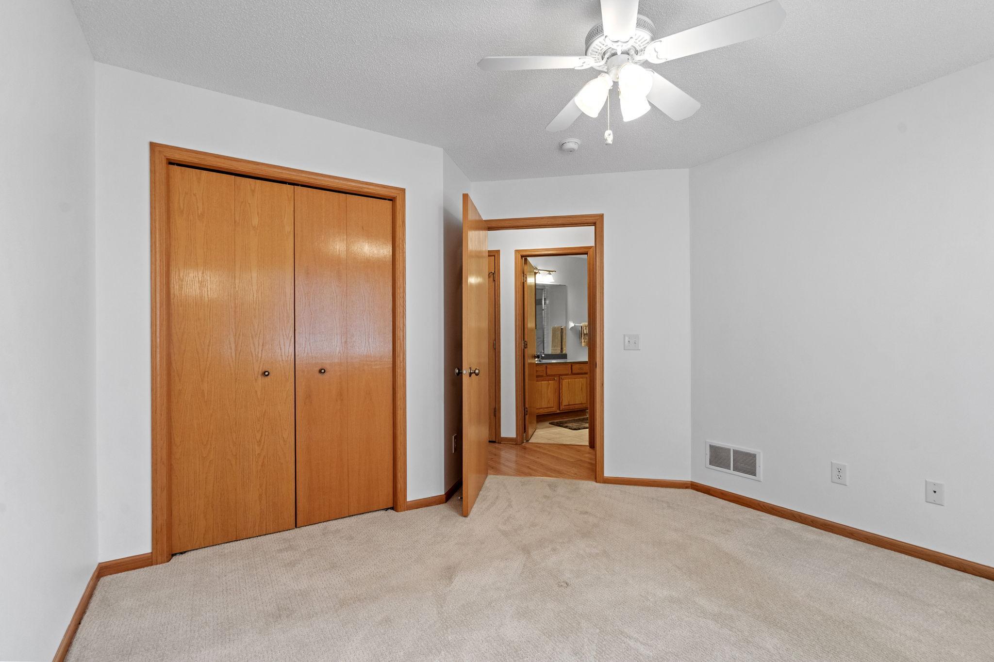 View of Residential at 11792 Xenia Street, Coon Rapids MN 55433, Coon Rapids (11 of 28) - Mike Wilen | Minnesota Team Real Estate