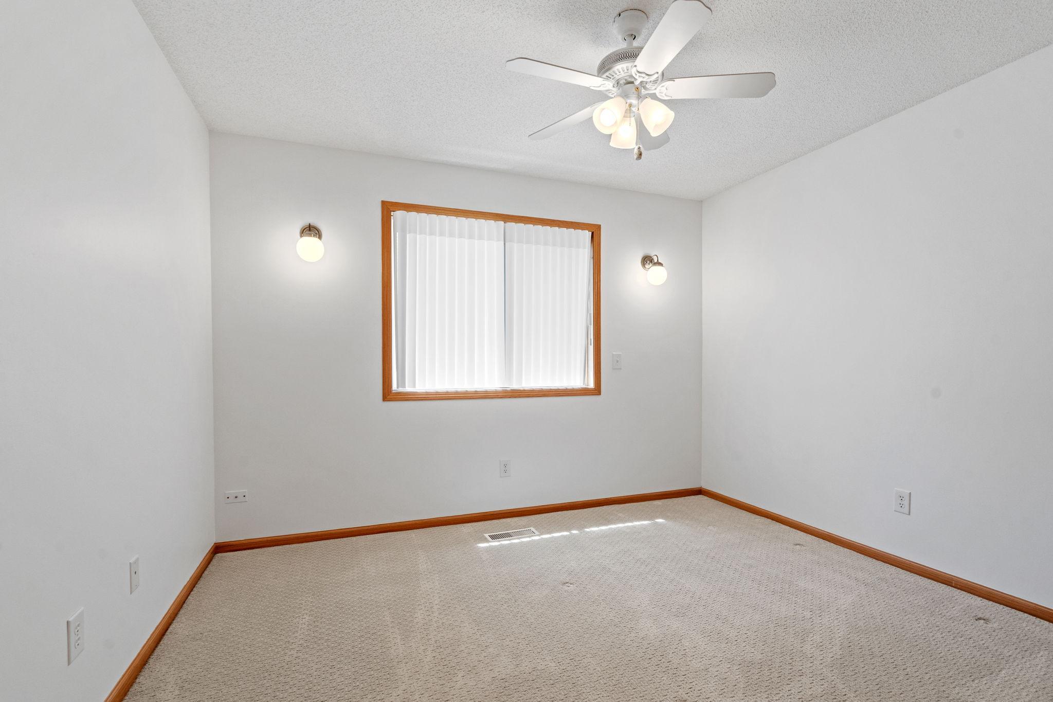 View of Residential at 11792 Xenia Street, Coon Rapids MN 55433, Coon Rapids (12 of 28) - Mike Wilen | Minnesota Team Real Estate