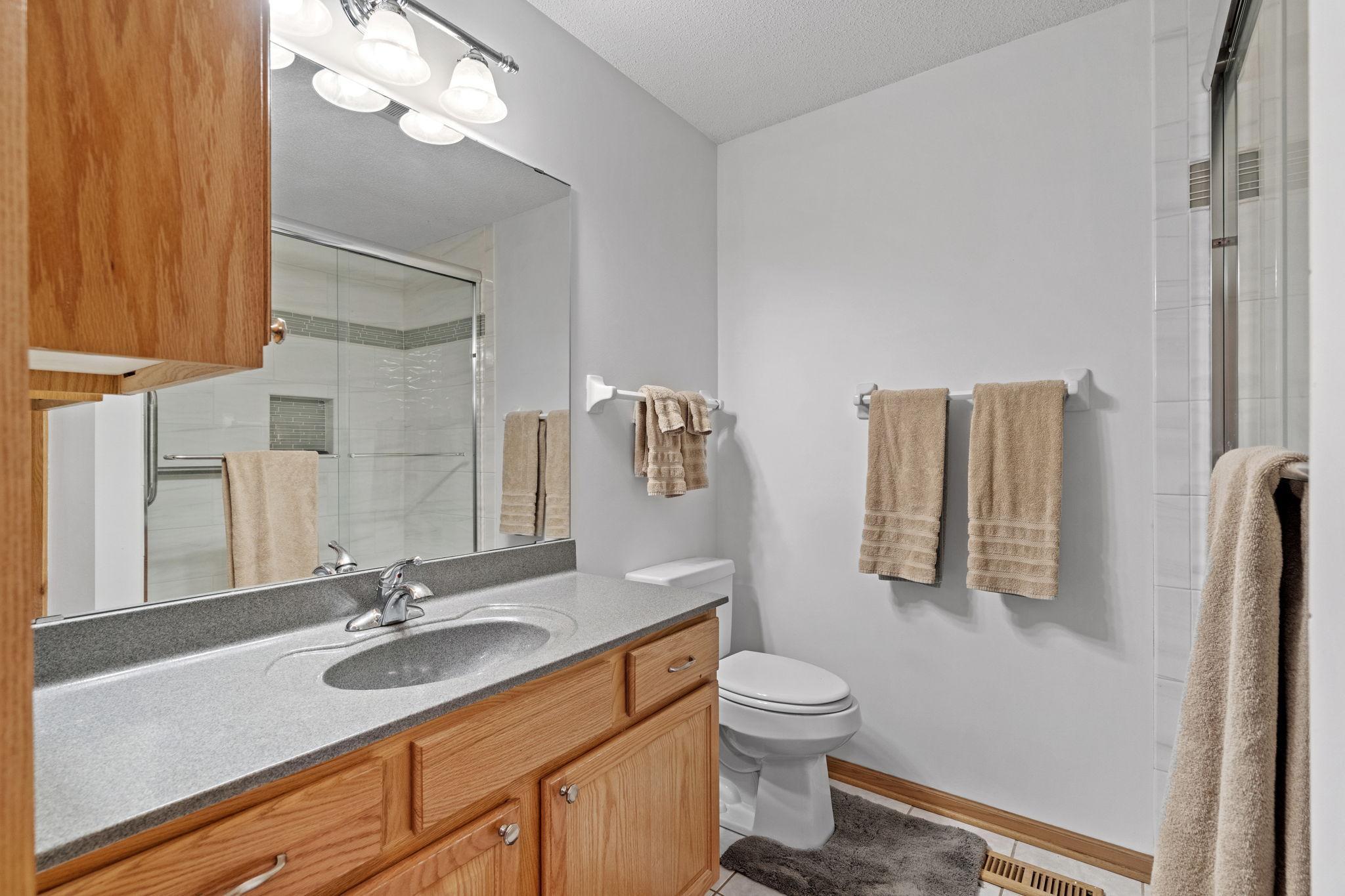 View of Residential at 11792 Xenia Street, Coon Rapids MN 55433, Coon Rapids (13 of 28) - Mike Wilen | Minnesota Team Real Estate