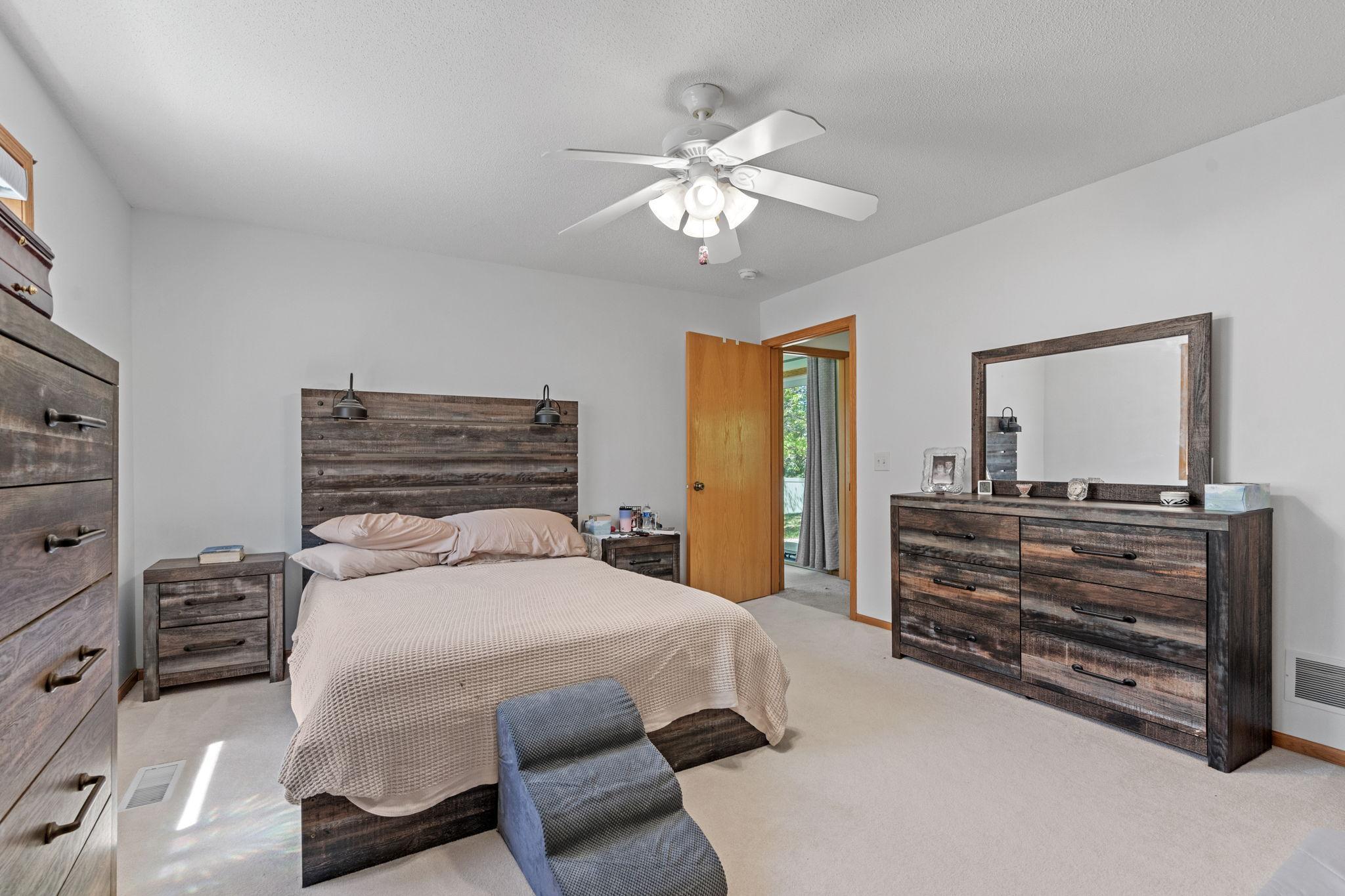 View of Residential at 11792 Xenia Street, Coon Rapids MN 55433, Coon Rapids (15 of 28) - Mike Wilen | Minnesota Team Real Estate