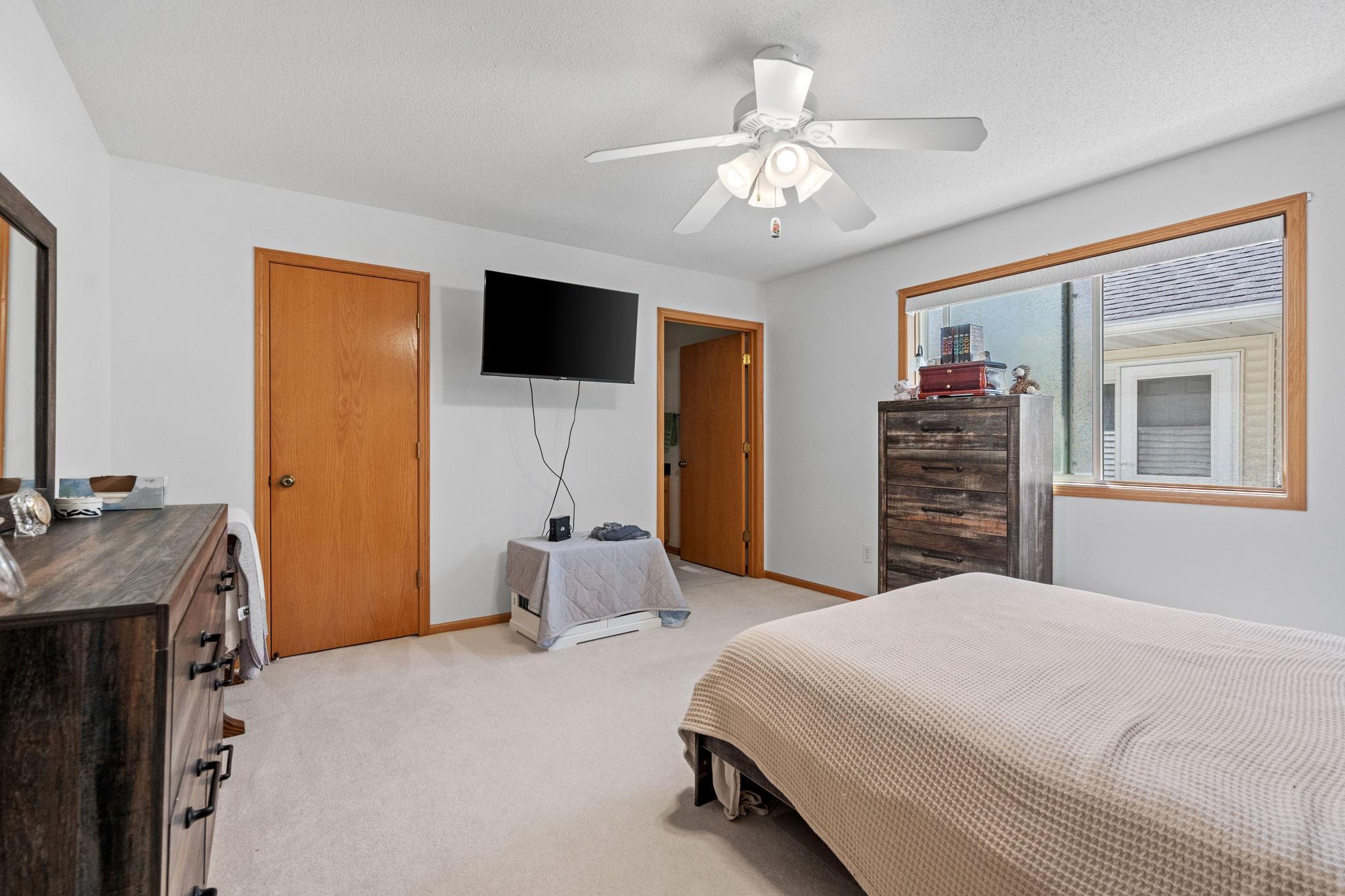 View of Residential at 11792 Xenia Street, Coon Rapids MN 55433, Coon Rapids (16 of 28) - Mike Wilen | Minnesota Team Real Estate
