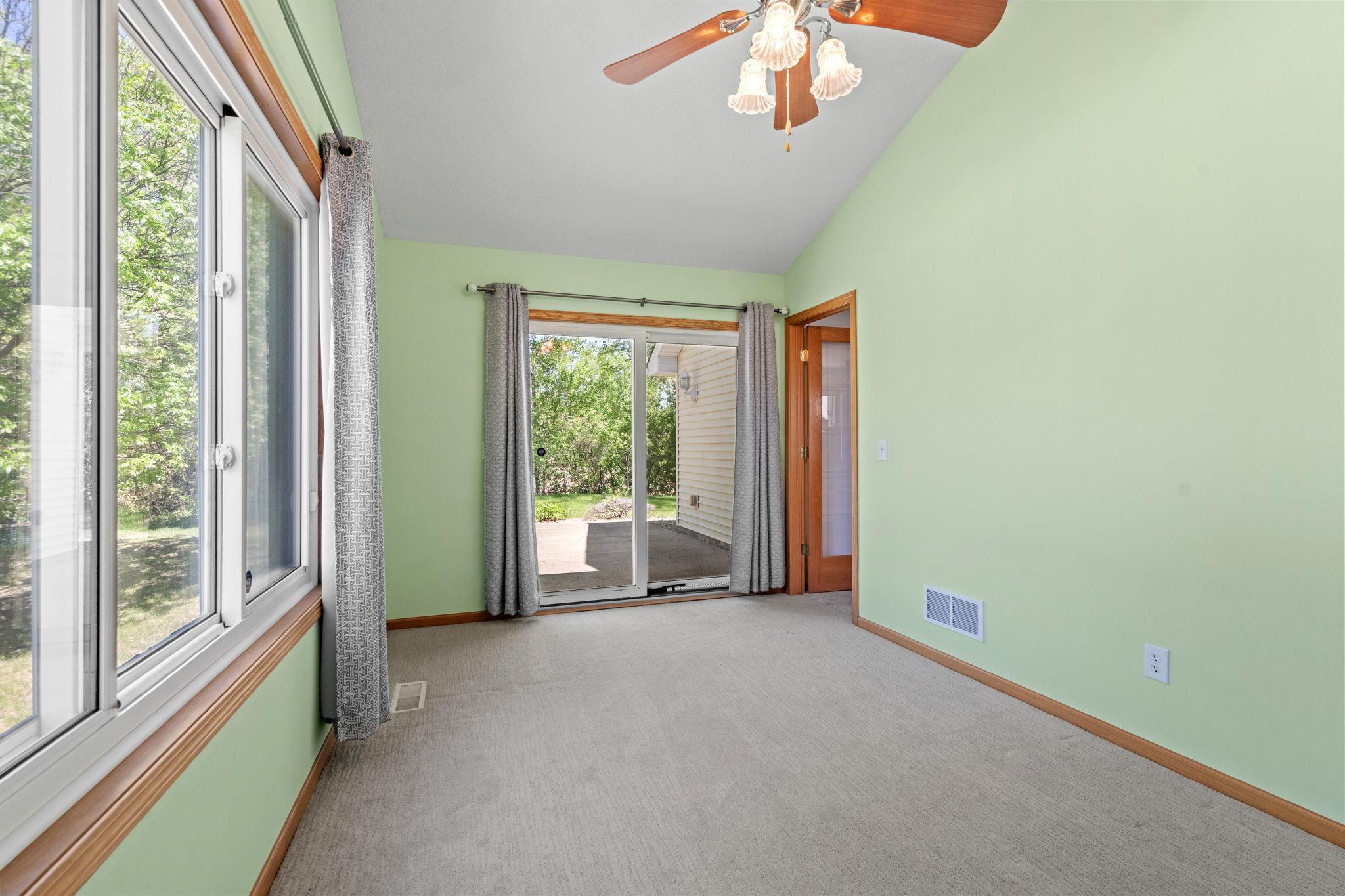 View of Residential at 11792 Xenia Street, Coon Rapids MN 55433, Coon Rapids (10 of 28) - Mike Wilen | Minnesota Team Real Estate
