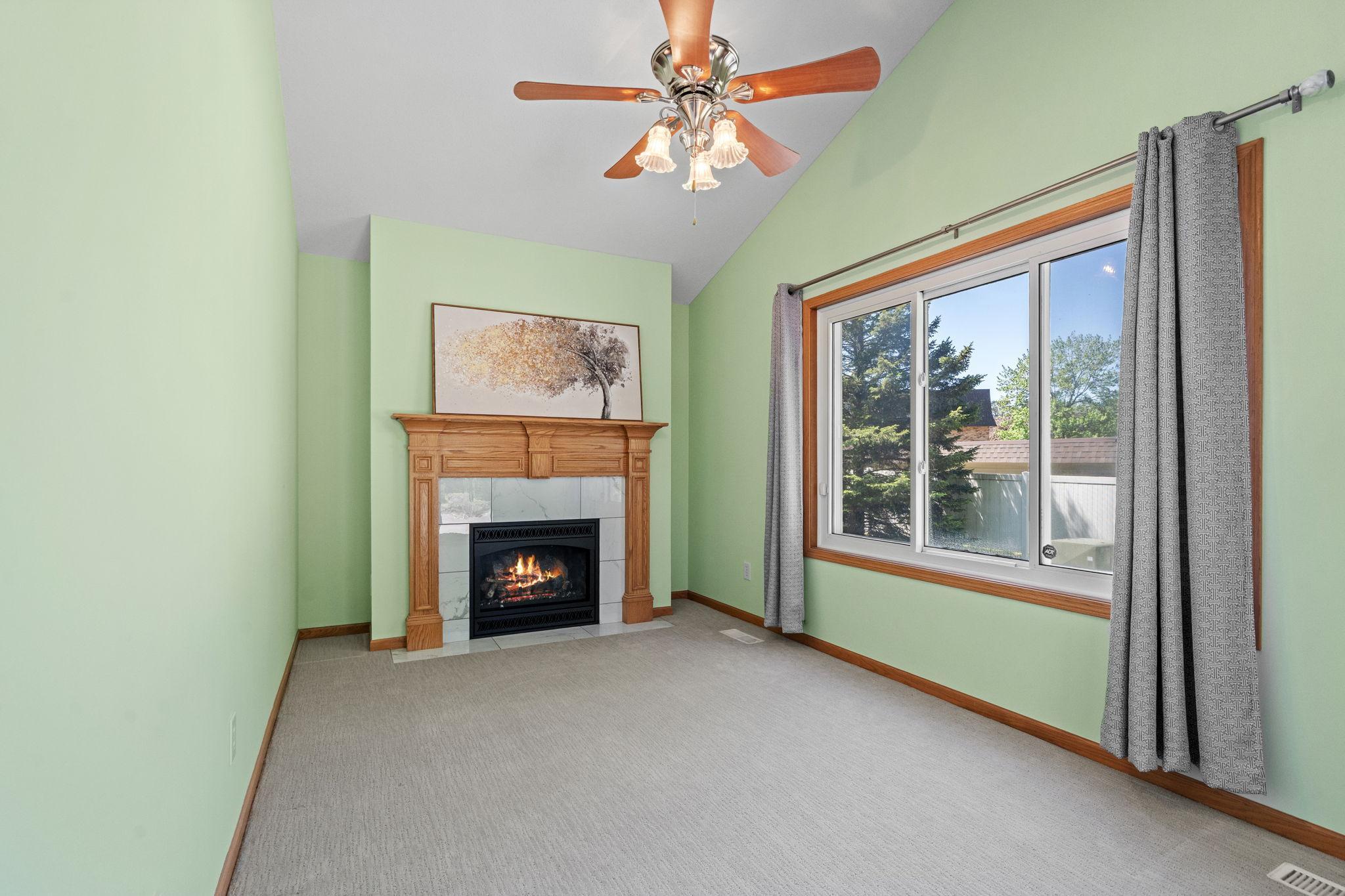 View of Residential at 11792 Xenia Street, Coon Rapids MN 55433, Coon Rapids (9 of 28) - Mike Wilen | Minnesota Team Real Estate
