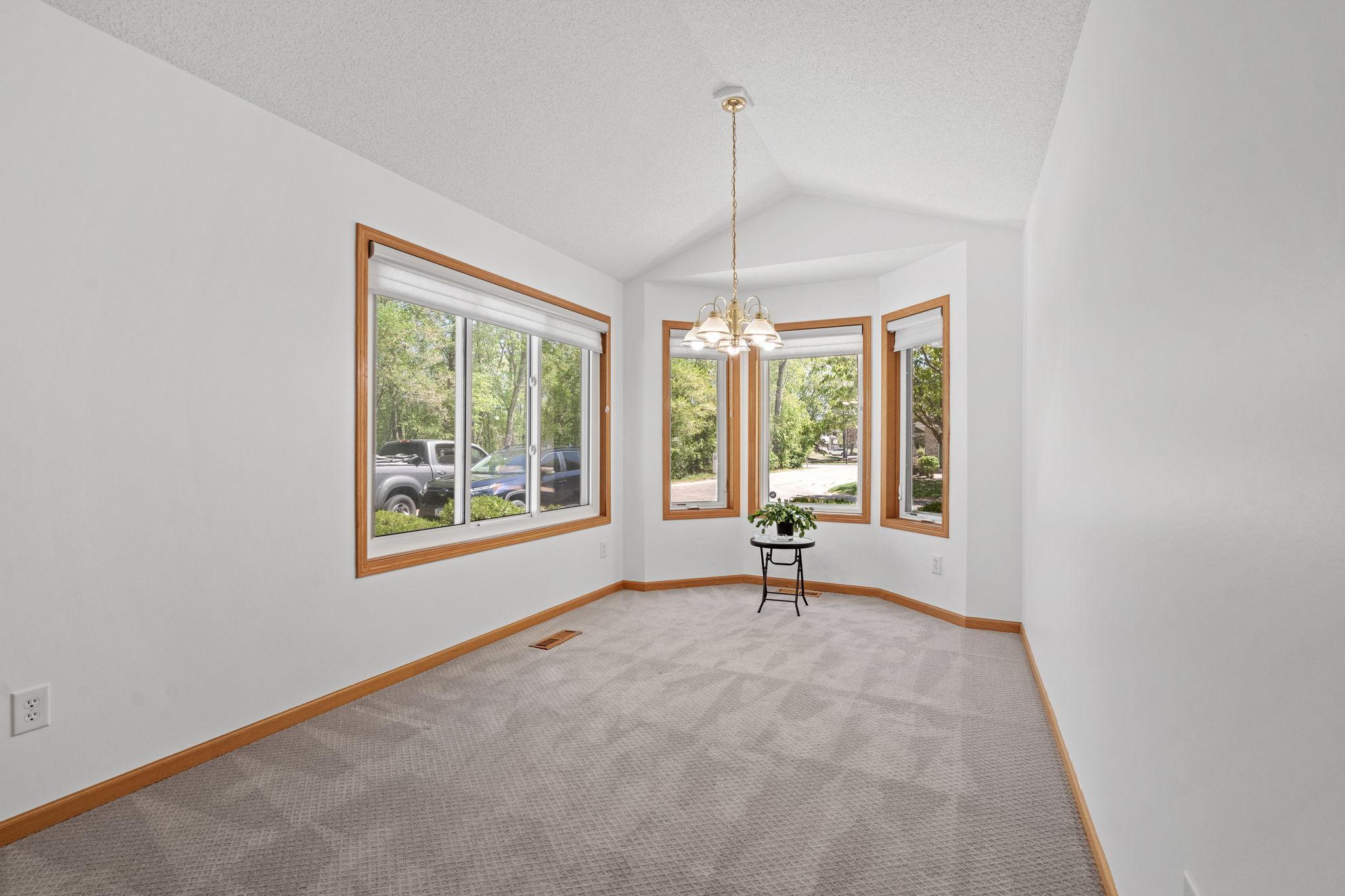 View of Residential at 11792 Xenia Street, Coon Rapids MN 55433, Coon Rapids (5 of 28) - Mike Wilen | Minnesota Team Real Estate