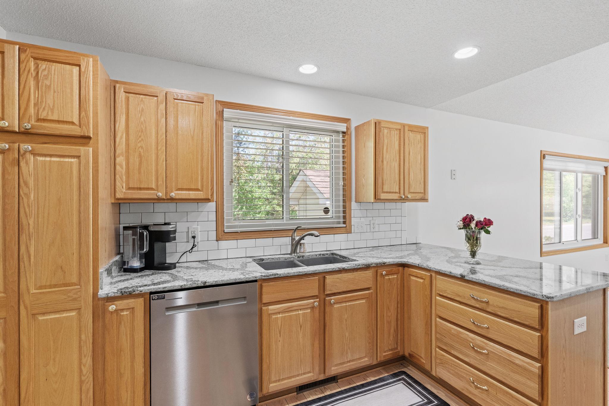 View of Residential at 11792 Xenia Street, Coon Rapids MN 55433, Coon Rapids (3 of 28) - Mike Wilen | Minnesota Team Real Estate