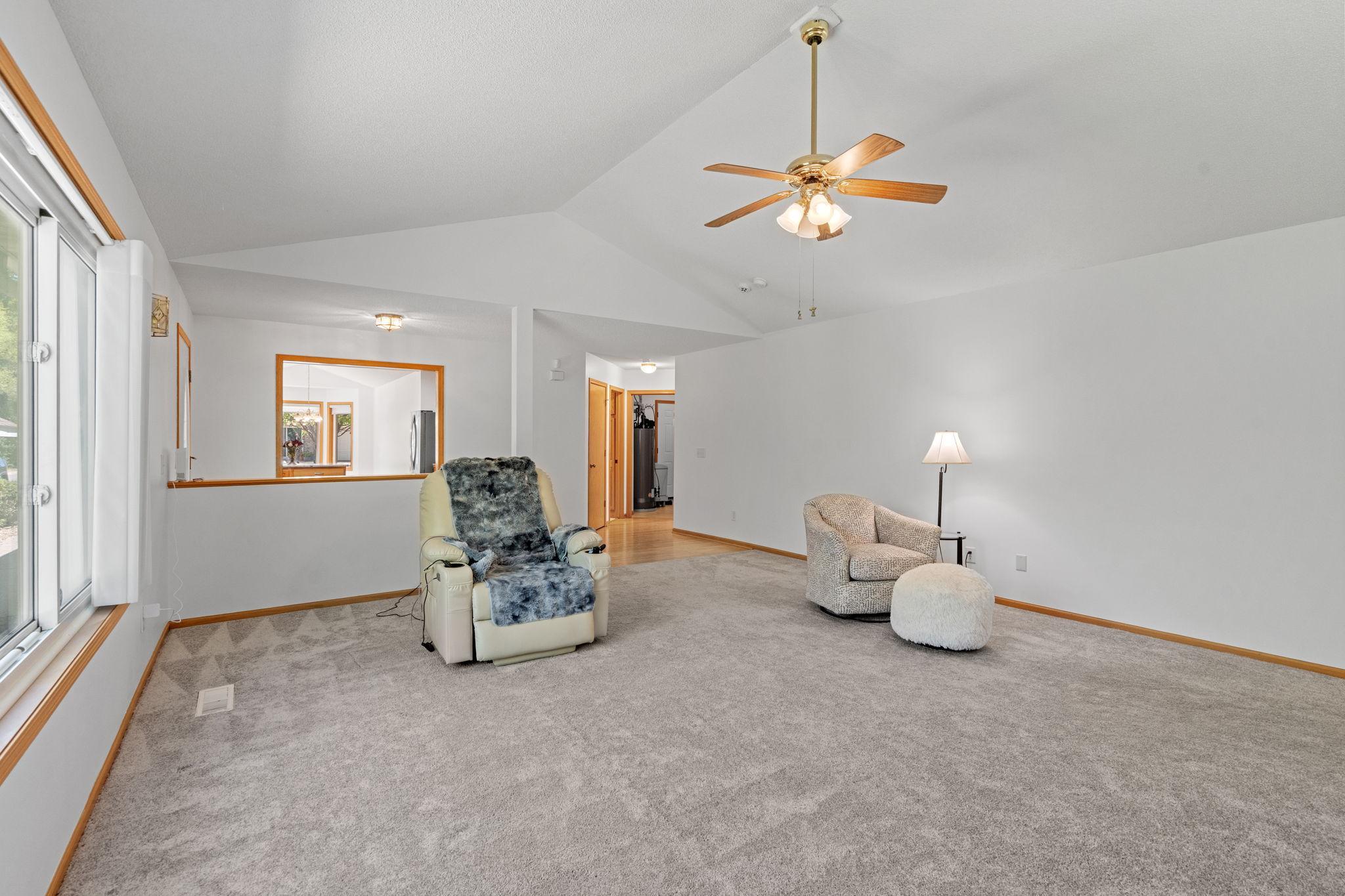 View of Residential at 11792 Xenia Street, Coon Rapids MN 55433, Coon Rapids (7 of 28) - Mike Wilen | Minnesota Team Real Estate