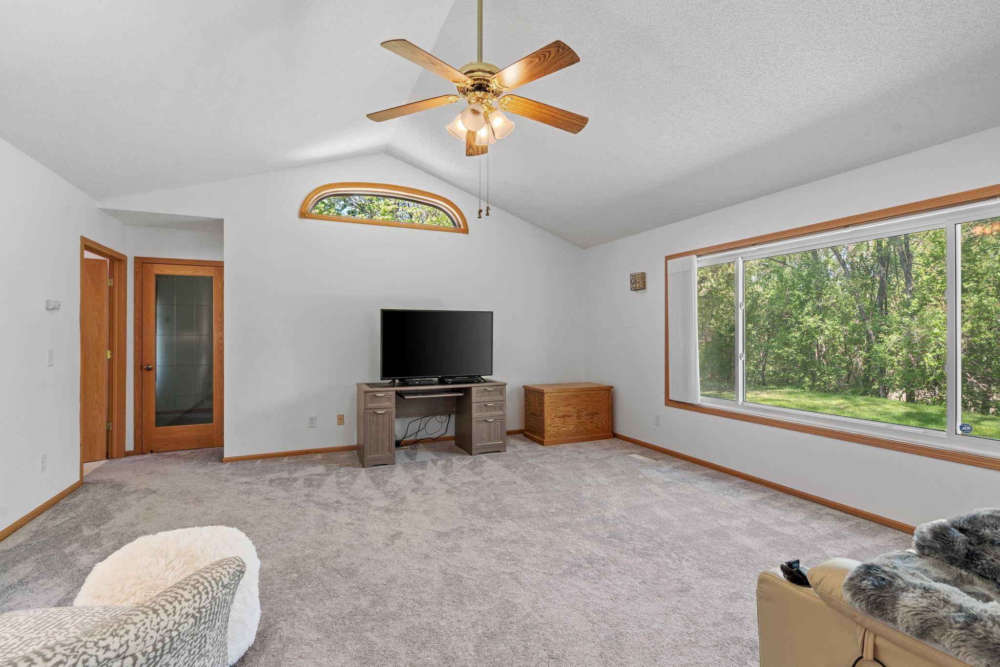 View of Residential at 11792 Xenia Street, Coon Rapids MN 55433, Coon Rapids (8 of 28) - Mike Wilen | Minnesota Team Real Estate