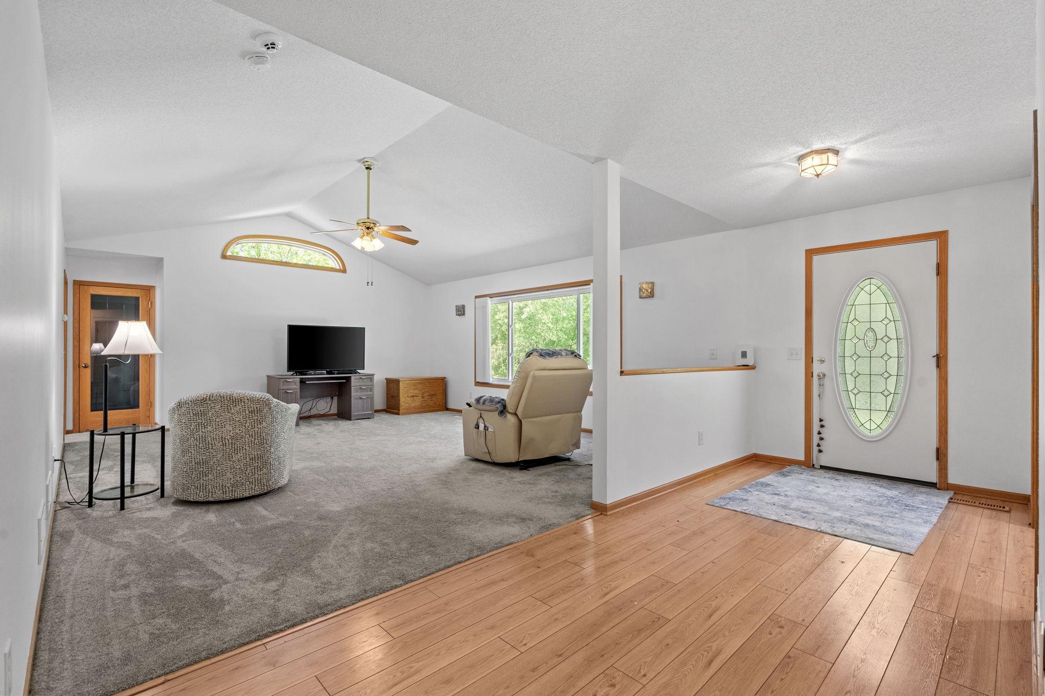 View of Residential at 11792 Xenia Street, Coon Rapids MN 55433, Coon Rapids (6 of 28) - Mike Wilen | Minnesota Team Real Estate