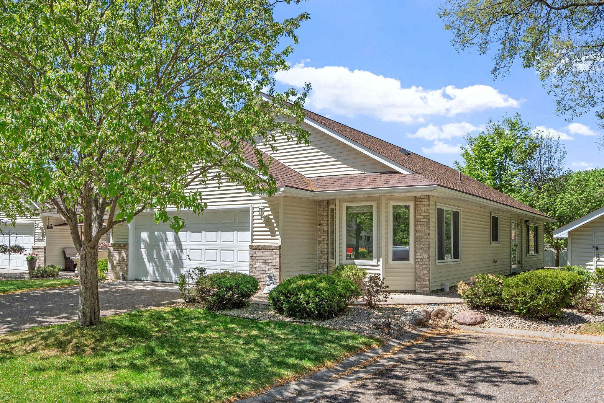 View of Residential at 11792 Xenia Street, Coon Rapids MN 55433, Coon Rapids - Mike Wilen | Minnesota Team Real Estate