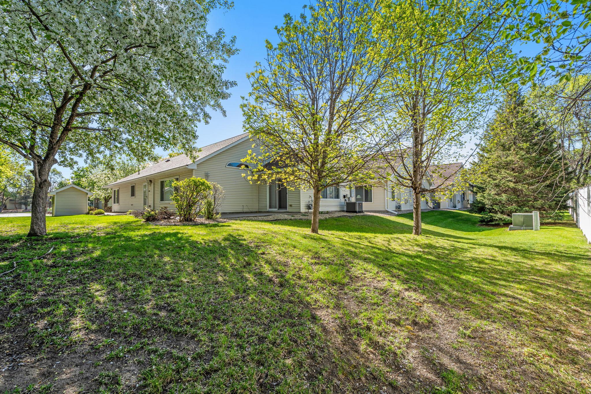 View of Residential at 11792 Xenia Street, Coon Rapids MN 55433, Coon Rapids (21 of 28) - Mike Wilen | Minnesota Team Real Estate