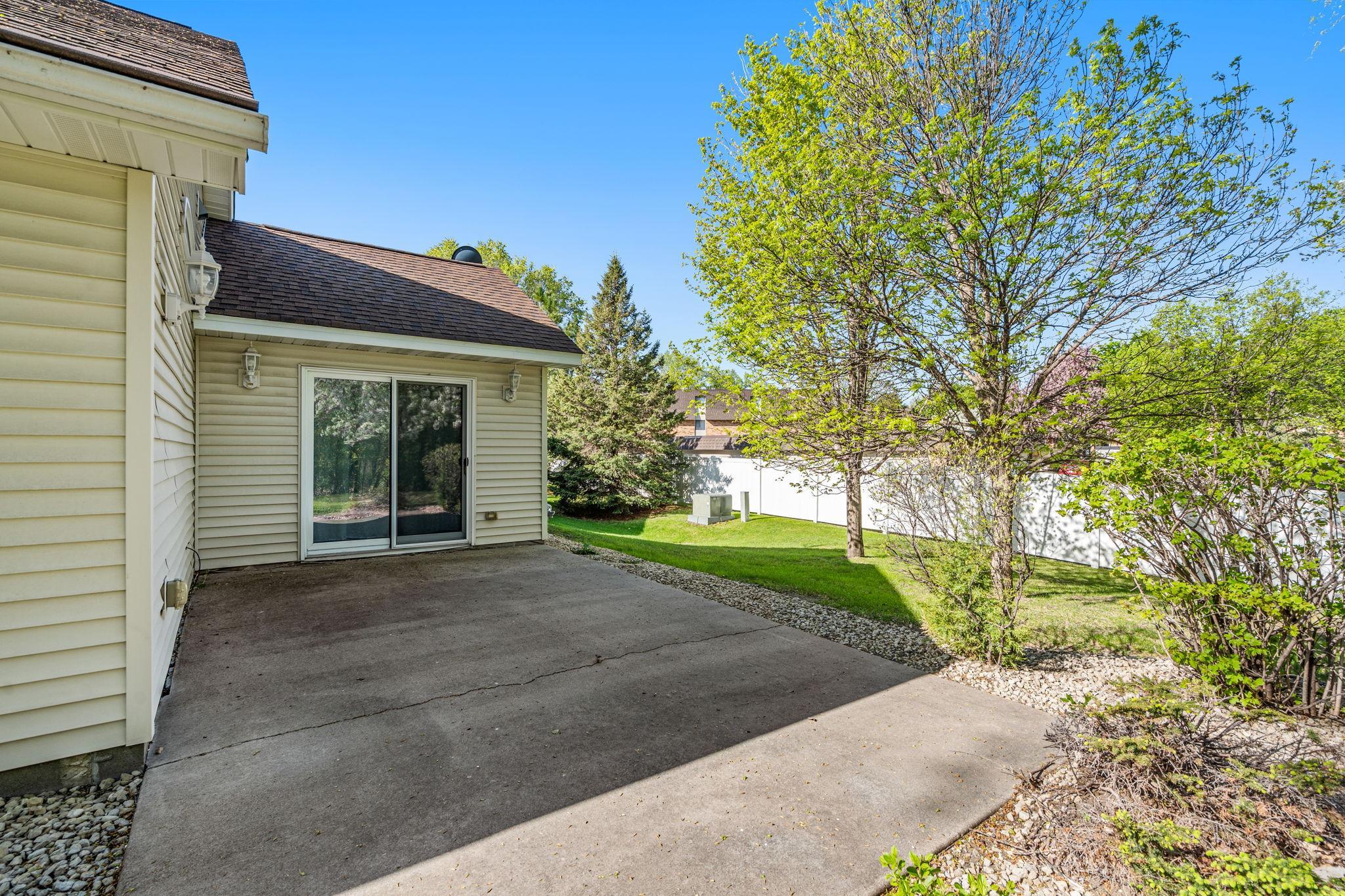 View of Residential at 11792 Xenia Street, Coon Rapids MN 55433, Coon Rapids (24 of 28) - Mike Wilen | Minnesota Team Real Estate