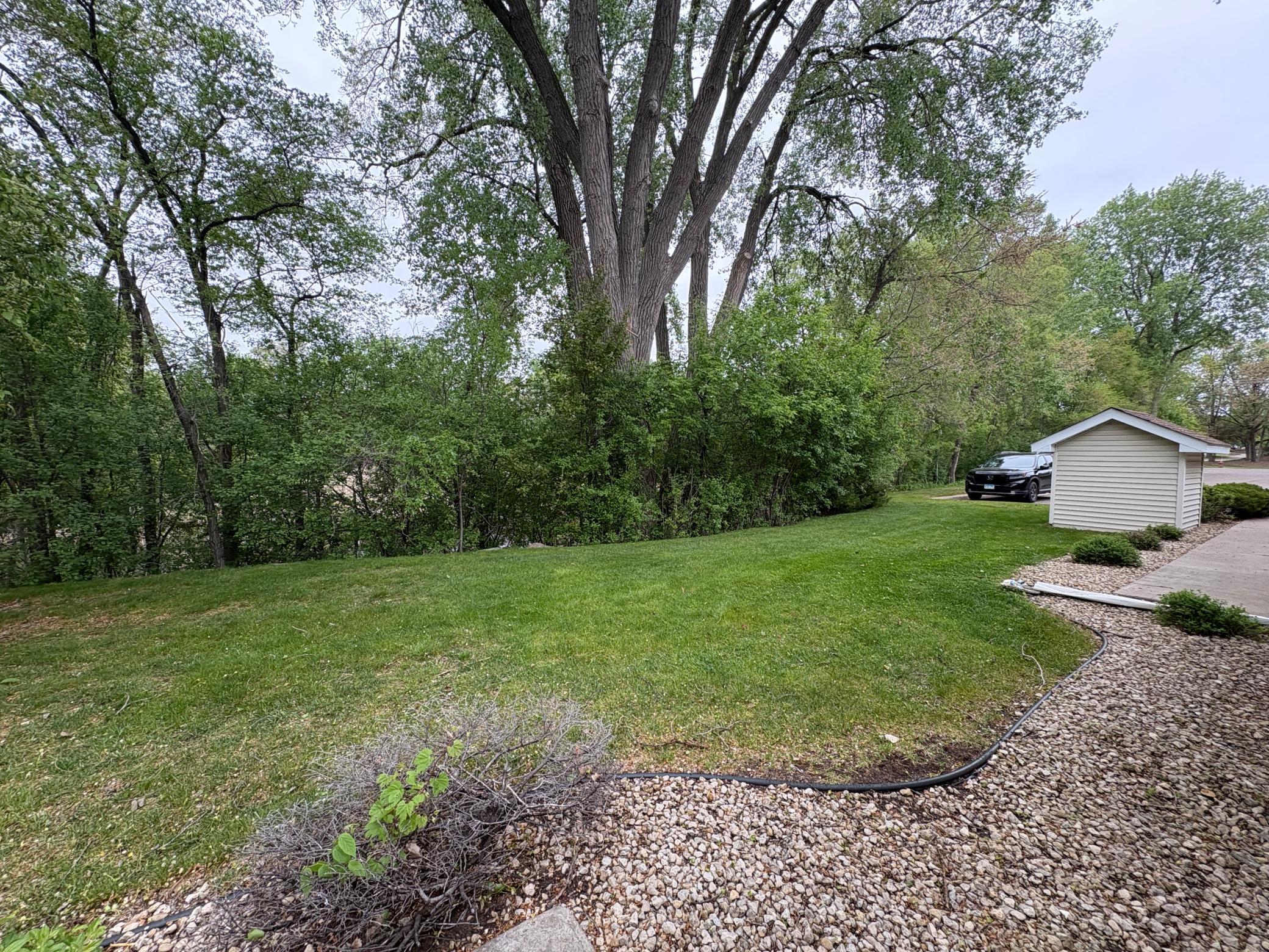 View of Residential at 11792 Xenia Street, Coon Rapids MN 55433, Coon Rapids (28 of 28) - Mike Wilen | Minnesota Team Real Estate