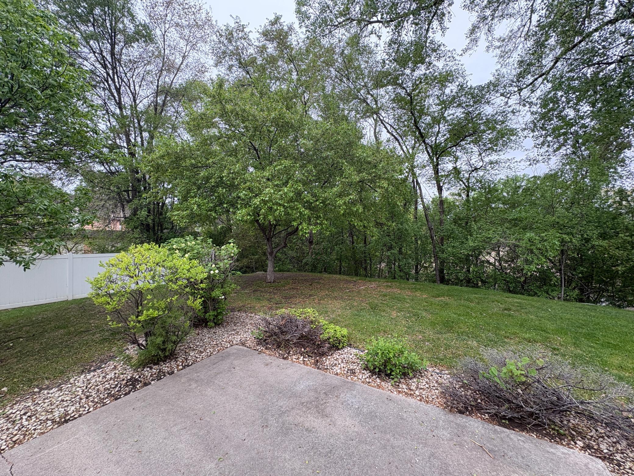 View of Residential at 11792 Xenia Street, Coon Rapids MN 55433, Coon Rapids (27 of 28) - Mike Wilen | Minnesota Team Real Estate